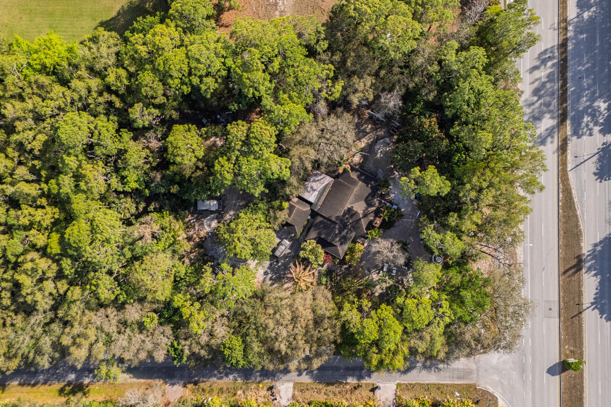 16446 E Aintree Drive, The Acreage, FL 33470 — photo 21 of 26