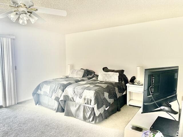 4091 Cornwall E, Boca Raton, FL 33434 — photo 9 of 27