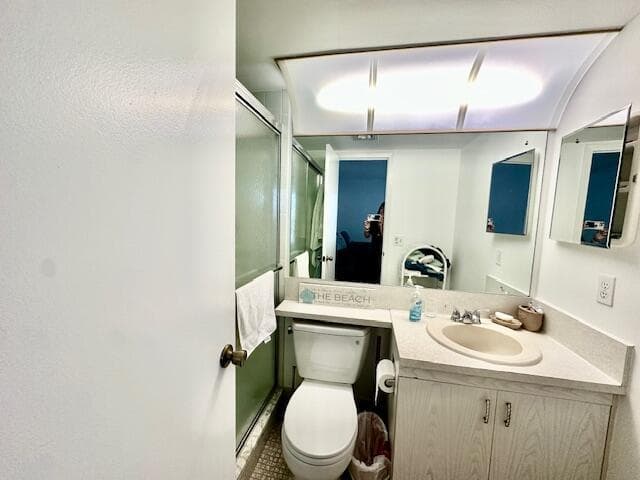 4091 Cornwall E, Boca Raton, FL 33434 — photo 11 of 27