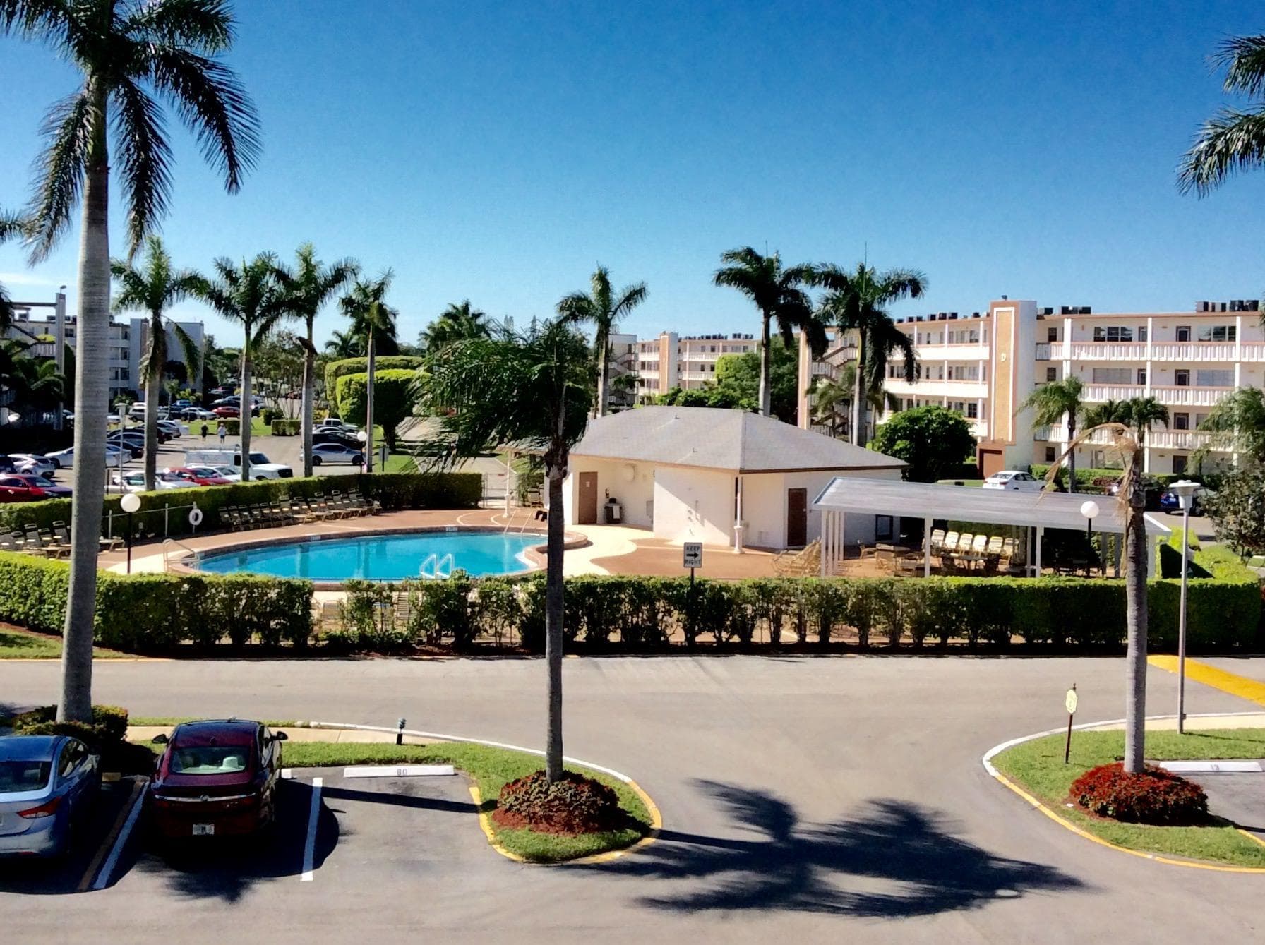 4091 Cornwall E, Boca Raton, FL 33434 — photo 15 of 27