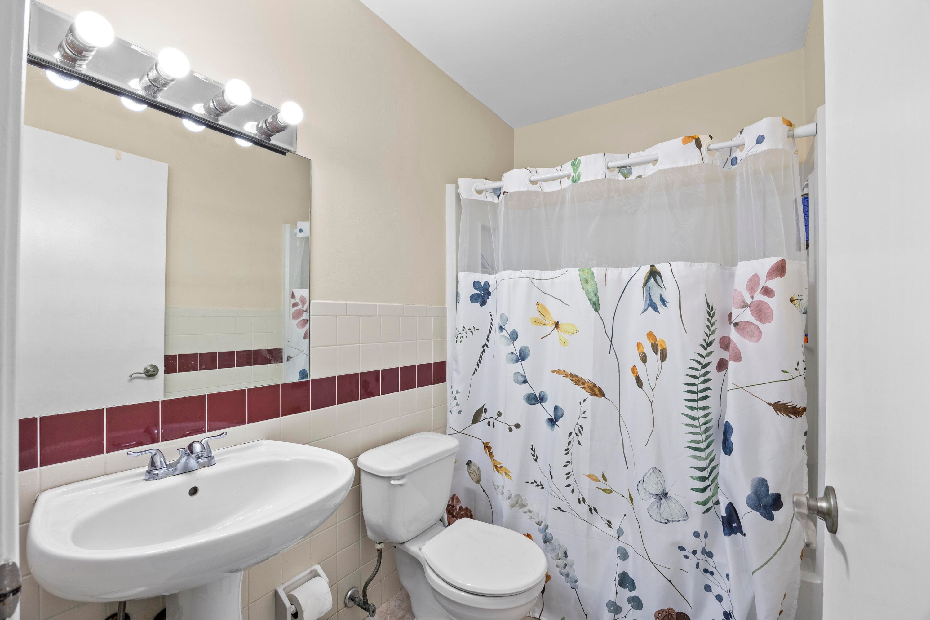 10552 Bobbie Lane, Royal Palm Beach, FL 33411 — photo 6 of 30