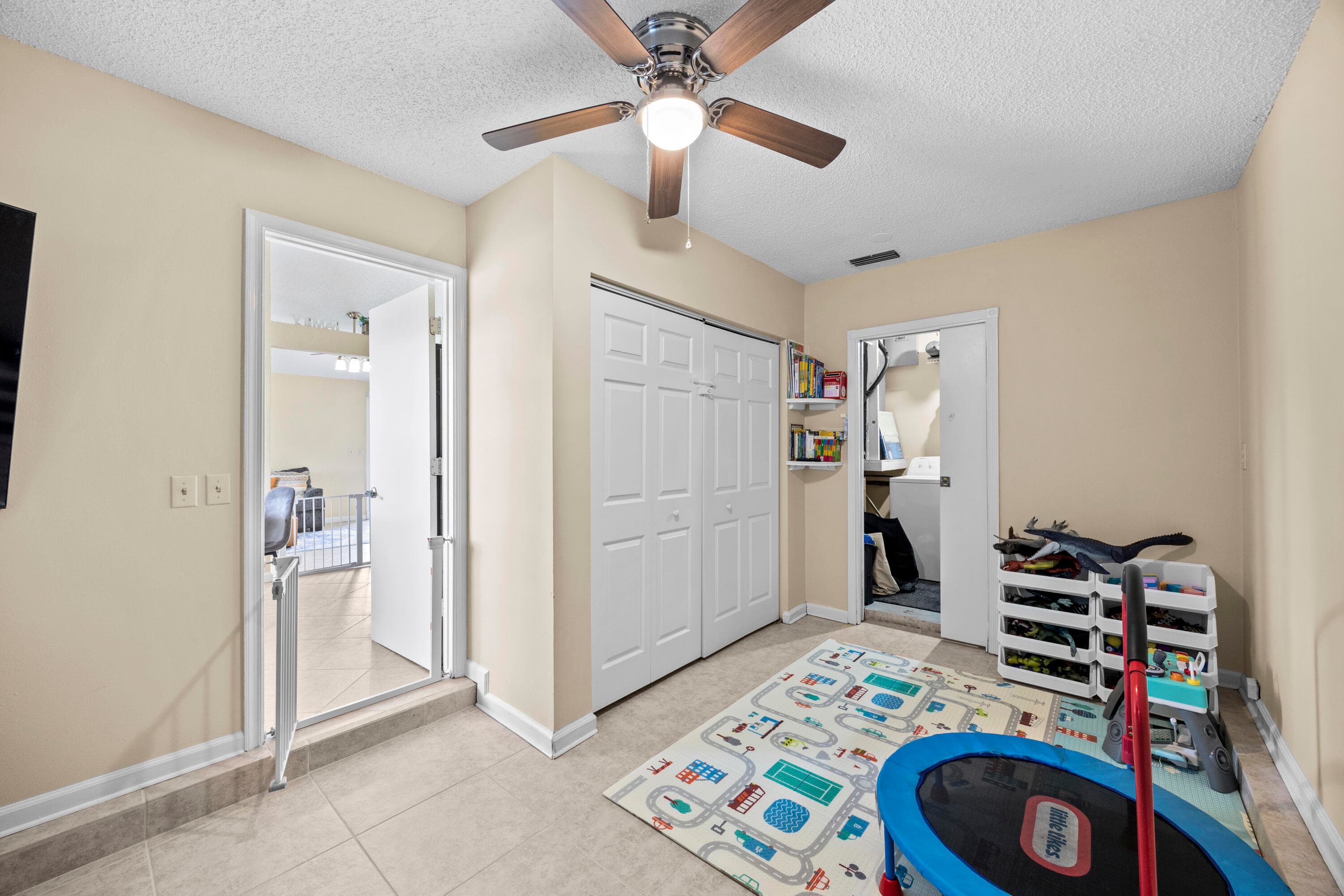 10552 Bobbie Lane, Royal Palm Beach, FL 33411 — photo 19 of 30