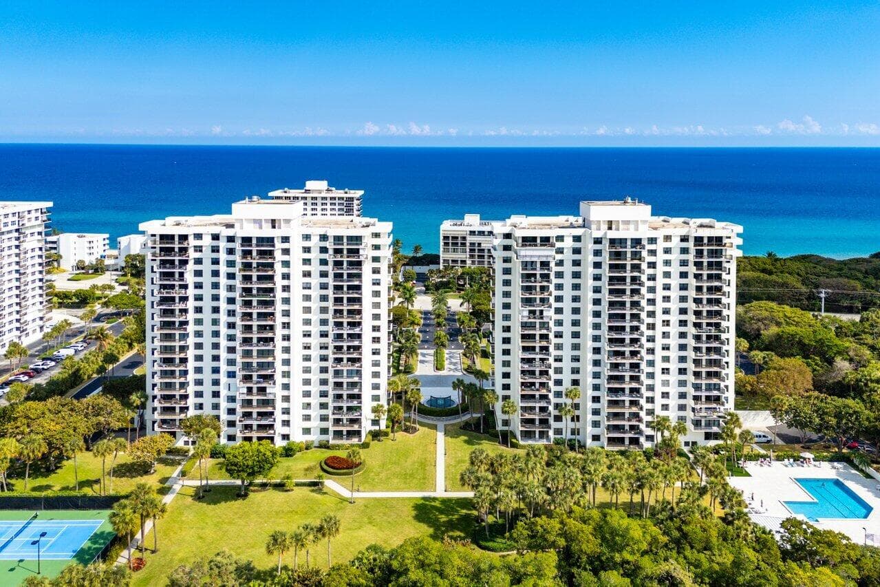 2003 N Ocean Boulevard 904, Boca Raton, FL 33431 — photo 45 of 57