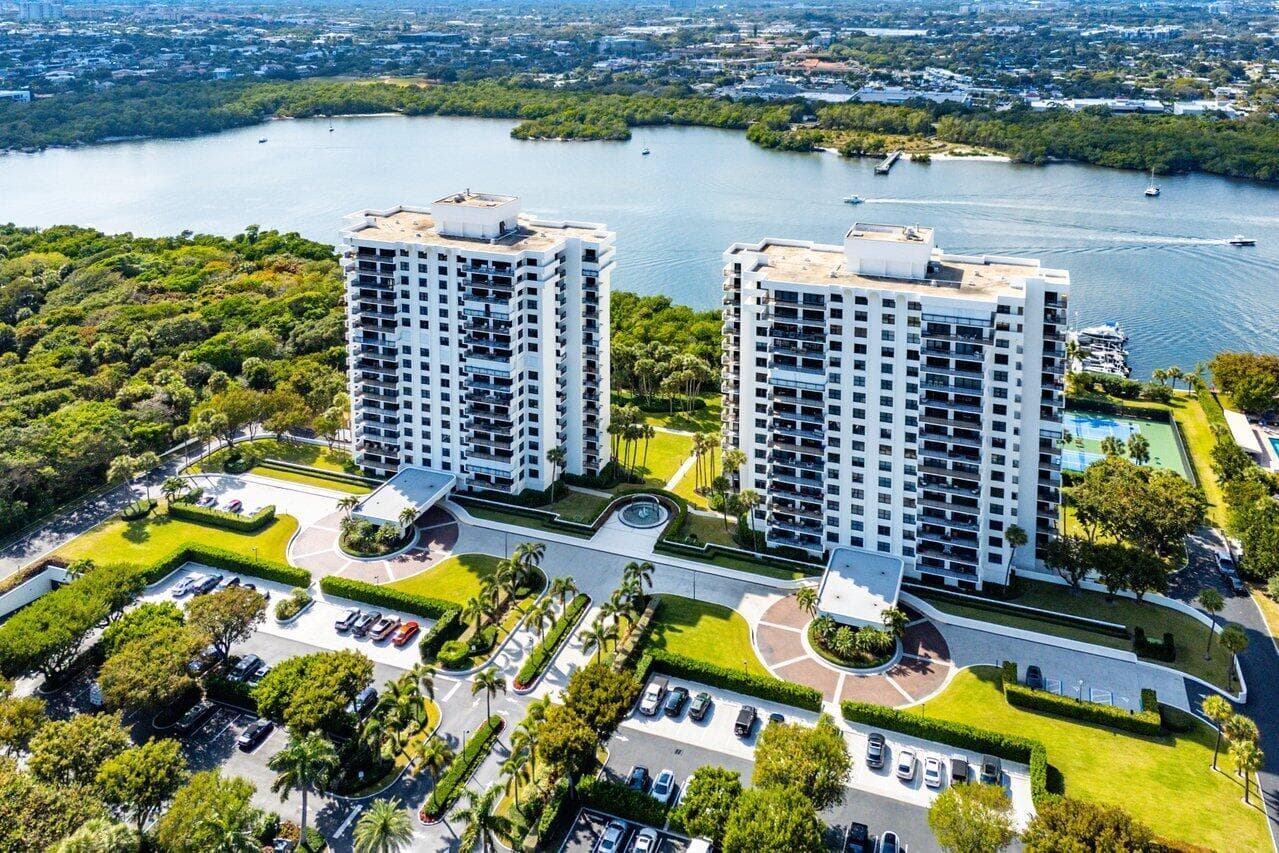2003 N Ocean Boulevard 904, Boca Raton, FL 33431 — photo 47 of 57