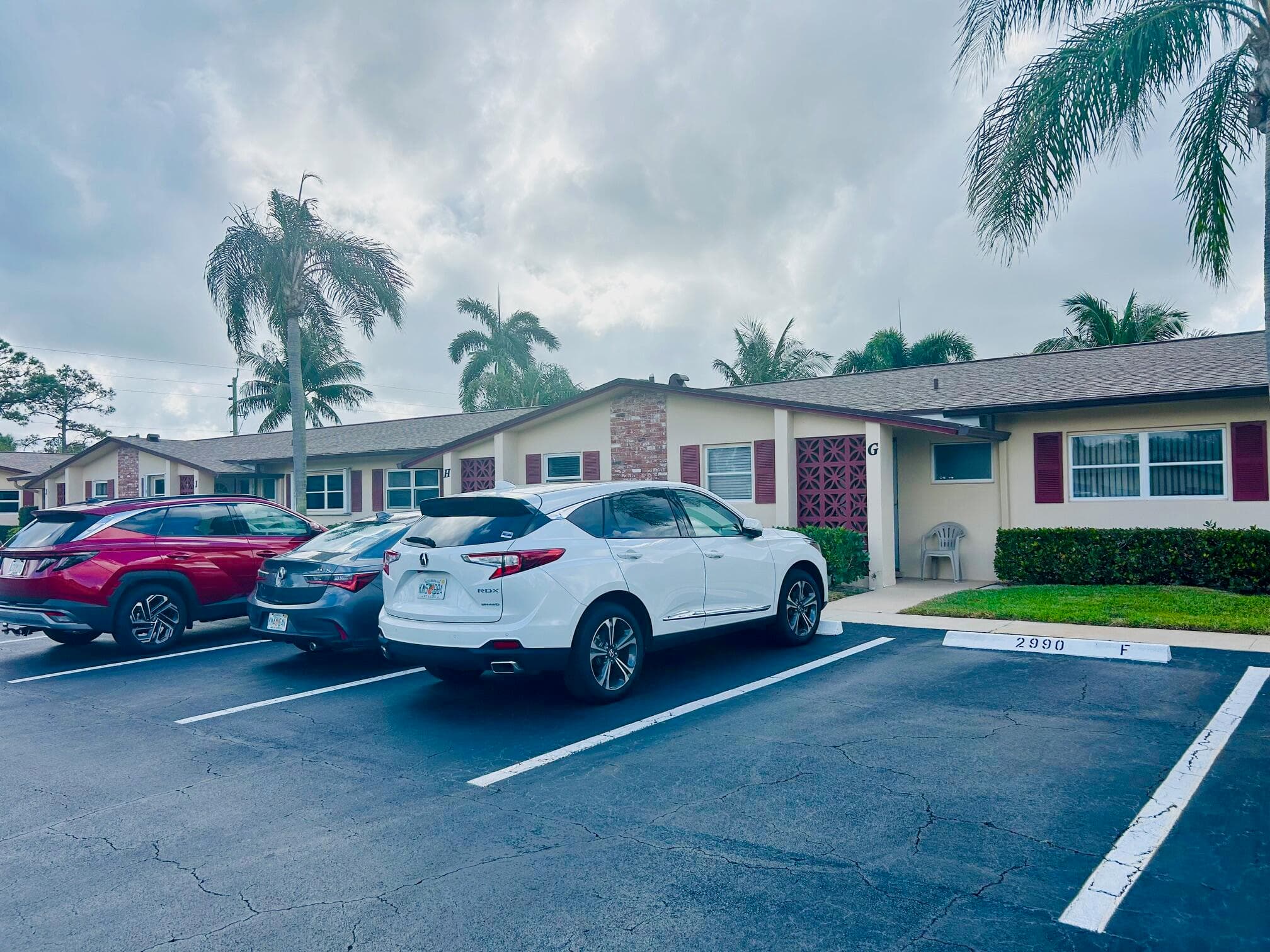 2990 Crosley Drive E G, West Palm Beach, FL 33415 — photo 1 of 48