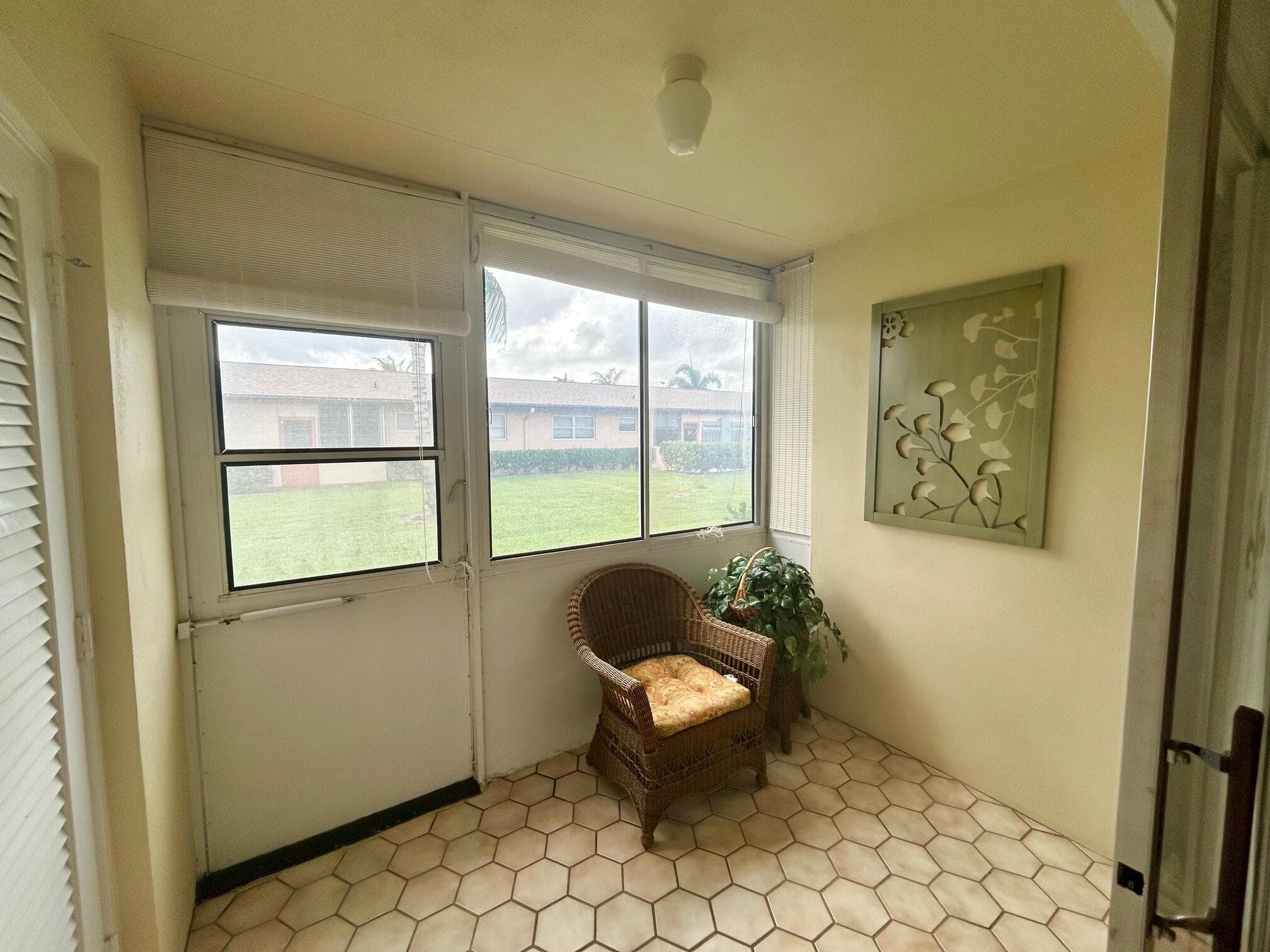 2990 Crosley Drive E G, West Palm Beach, FL 33415 — photo 25 of 48