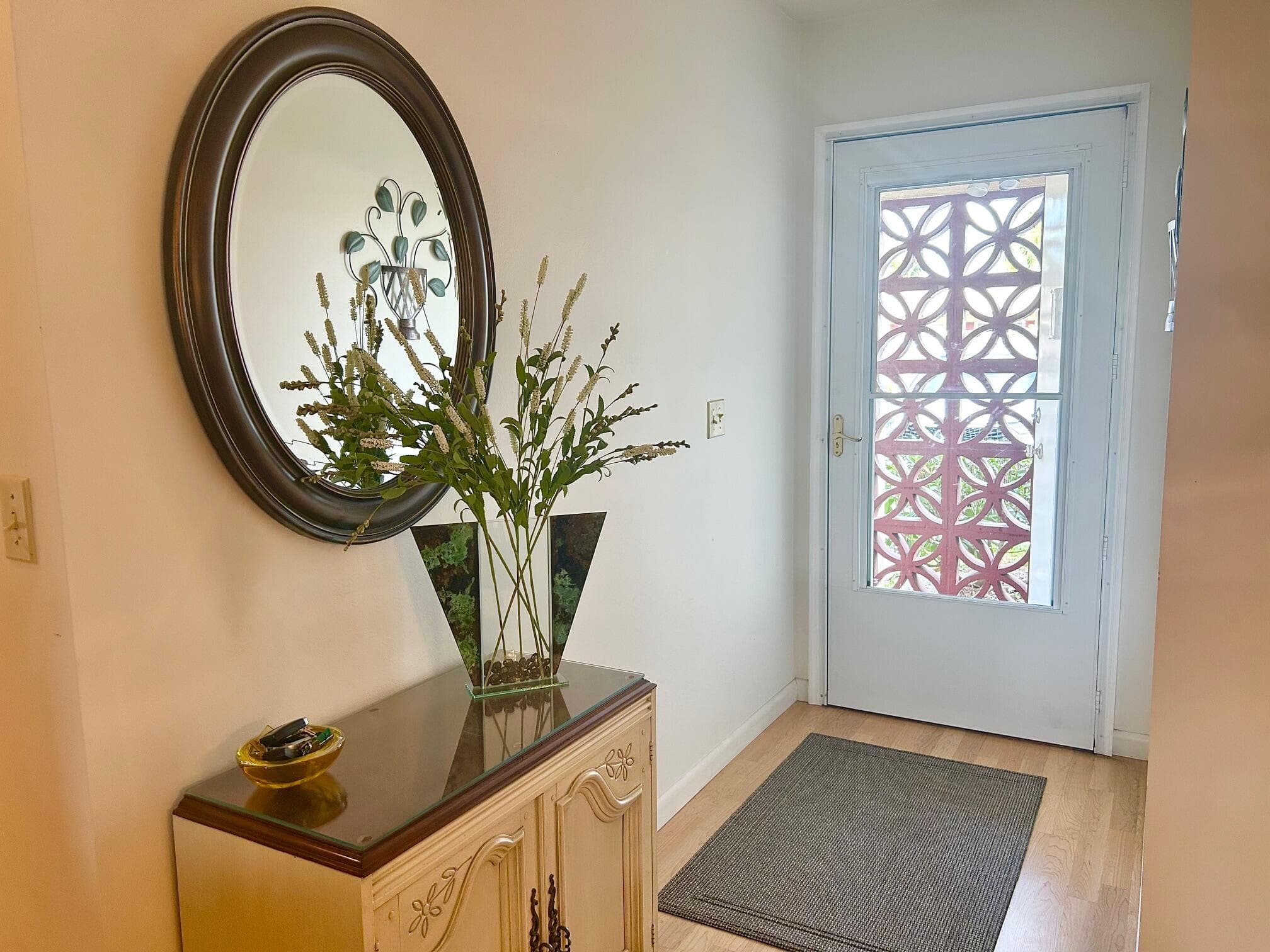 2990 Crosley Drive E G, West Palm Beach, FL 33415 — photo 8 of 48