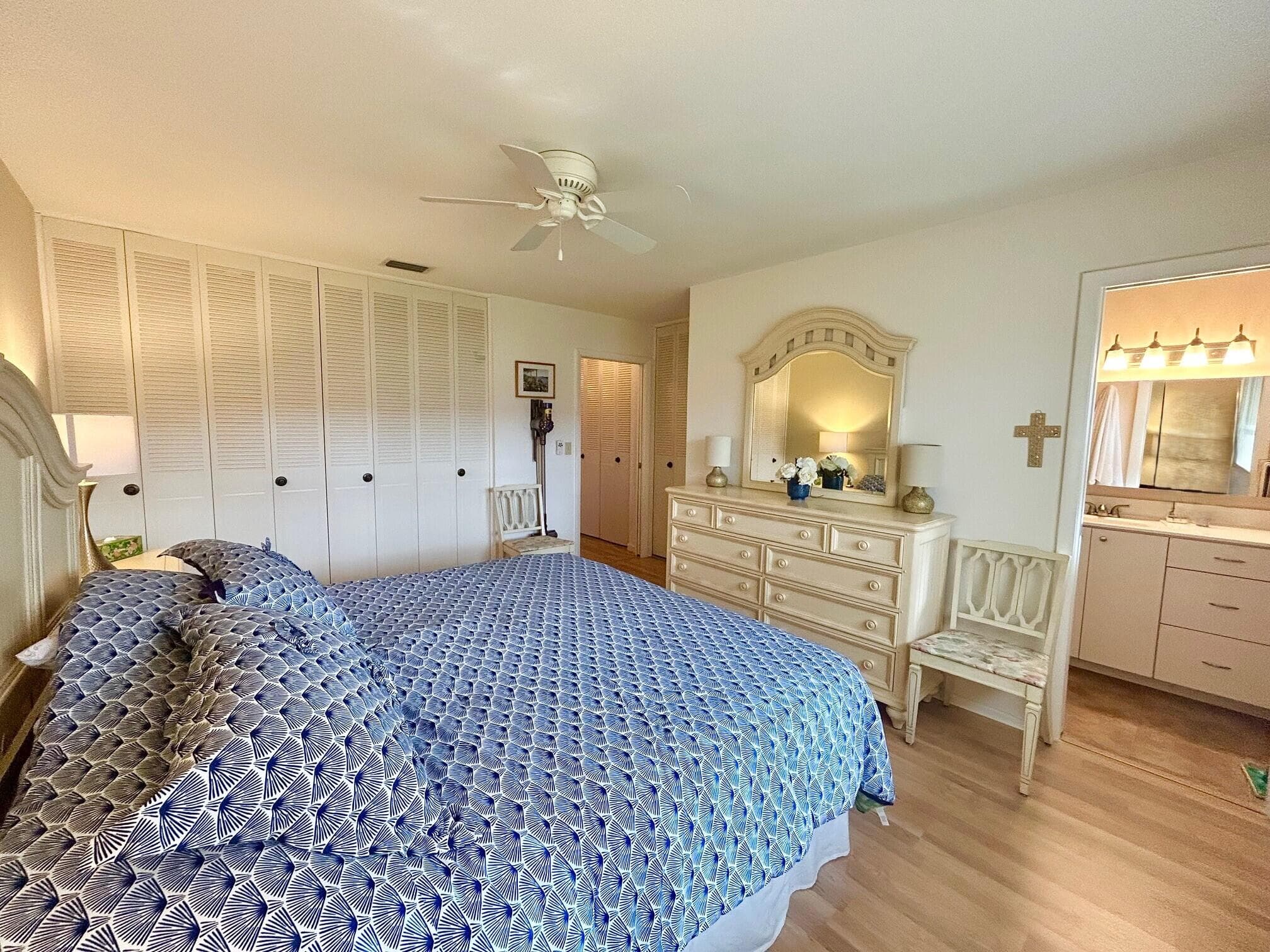 2990 Crosley Drive E G, West Palm Beach, FL 33415 — photo 13 of 48