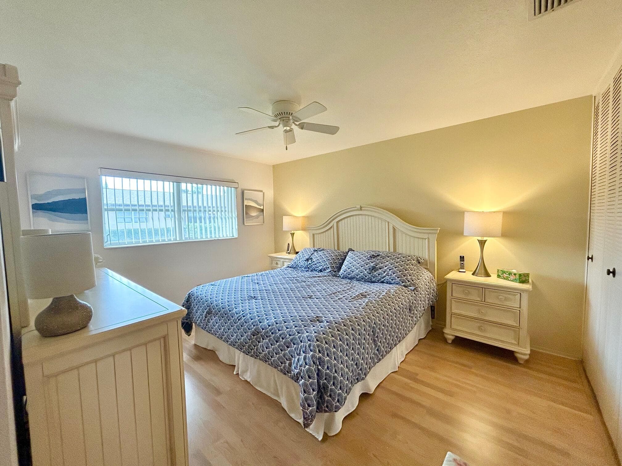 2990 Crosley Drive E G, West Palm Beach, FL 33415 — photo 14 of 48