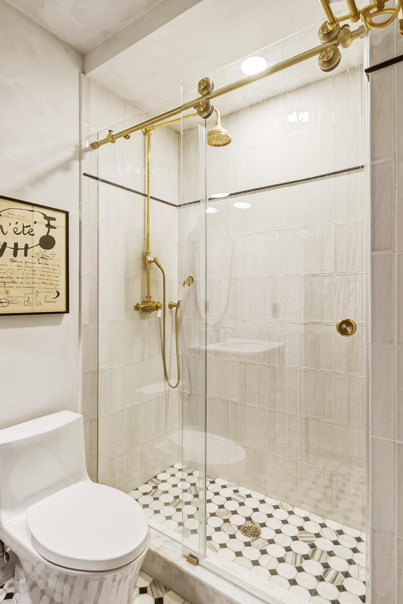 801 S Olive Avenue 433, West Palm Beach, FL 33401 — photo 22 of 60