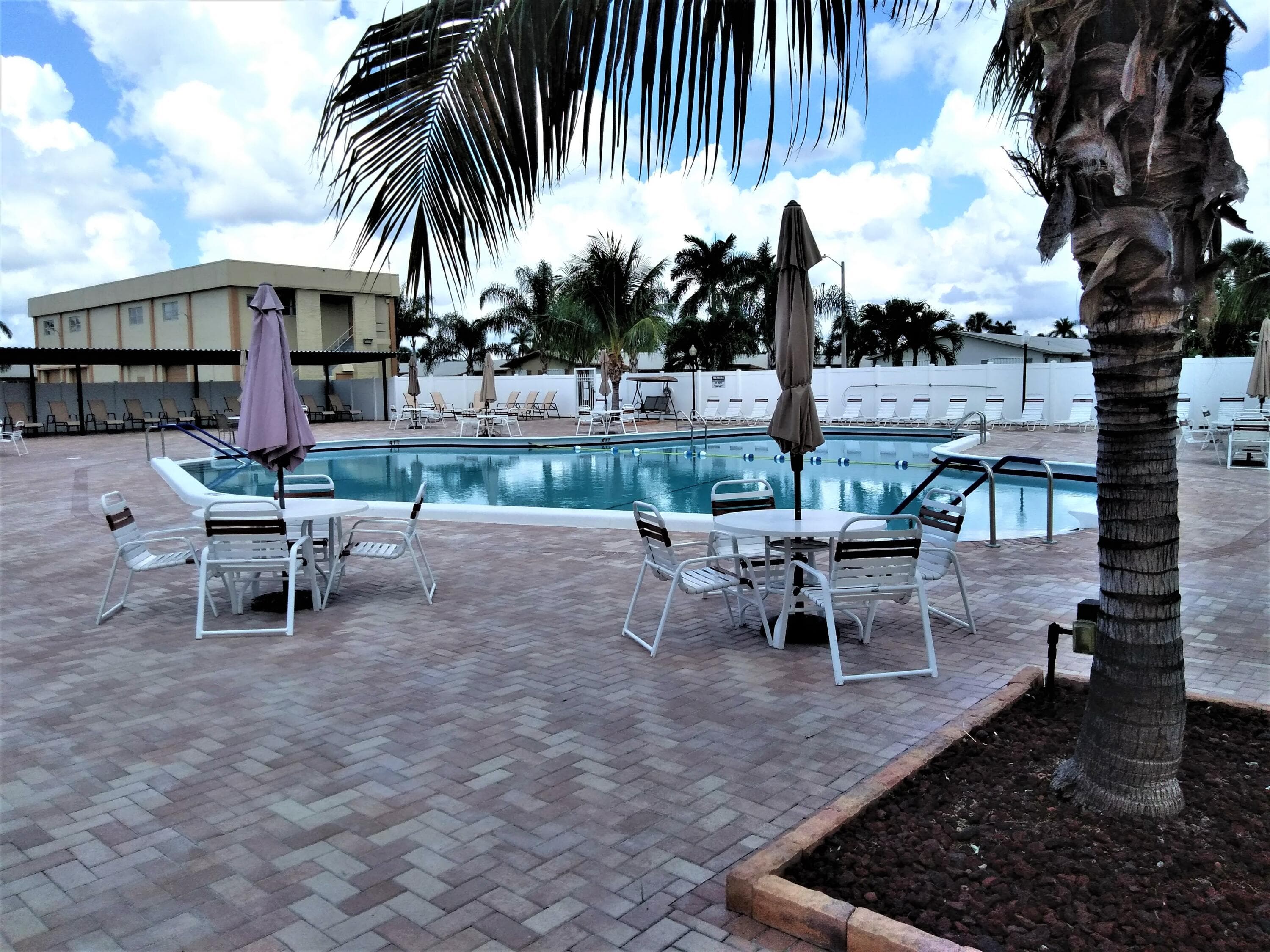 2990 Crosley Drive E G, West Palm Beach, FL 33415 — photo 32 of 48