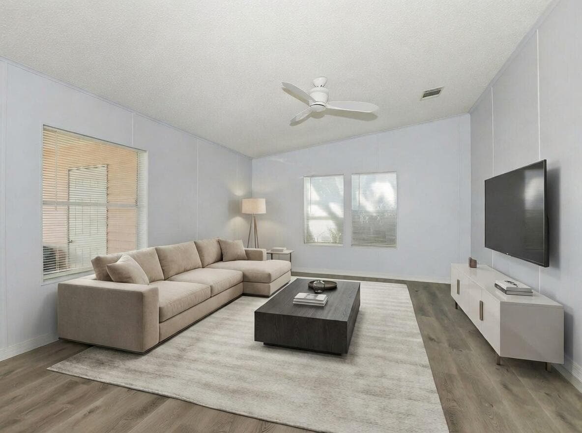 8179 Sandwedge Terrace, Port St. Lucie, FL 34952 — photo 1 of 68