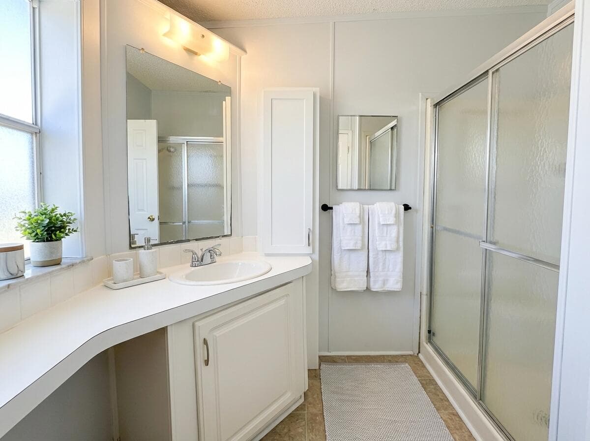 8179 Sandwedge Terrace, Port St. Lucie, FL 34952 — photo 7 of 68