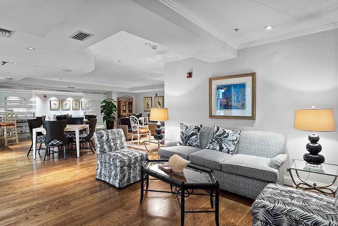 801 S Olive Avenue 433, West Palm Beach, FL 33401 — photo 48 of 60