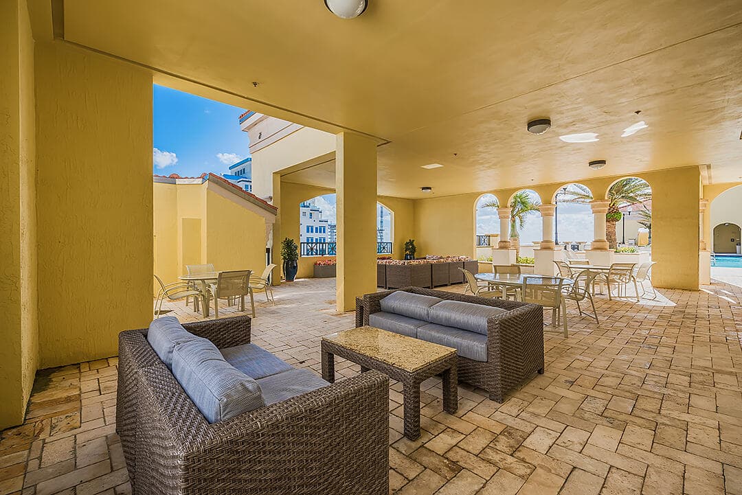 801 S Olive Avenue 433, West Palm Beach, FL 33401 — photo 49 of 60