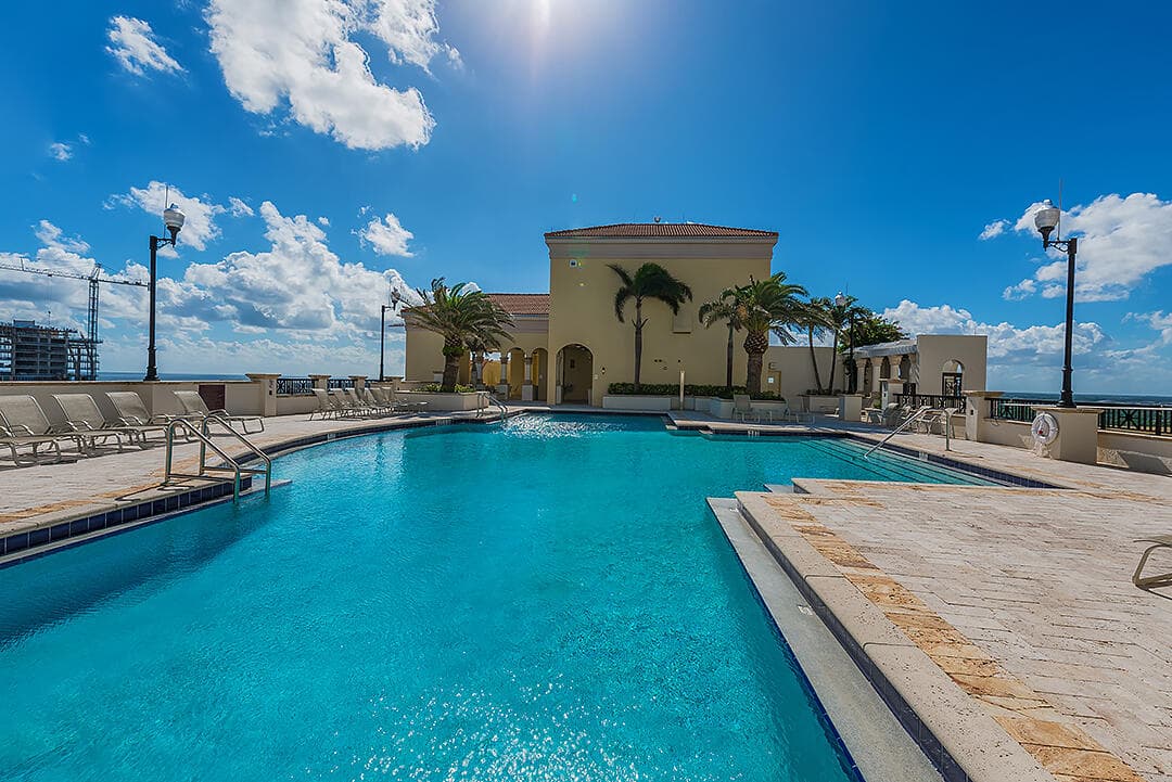 801 S Olive Avenue 433, West Palm Beach, FL 33401 — photo 53 of 60
