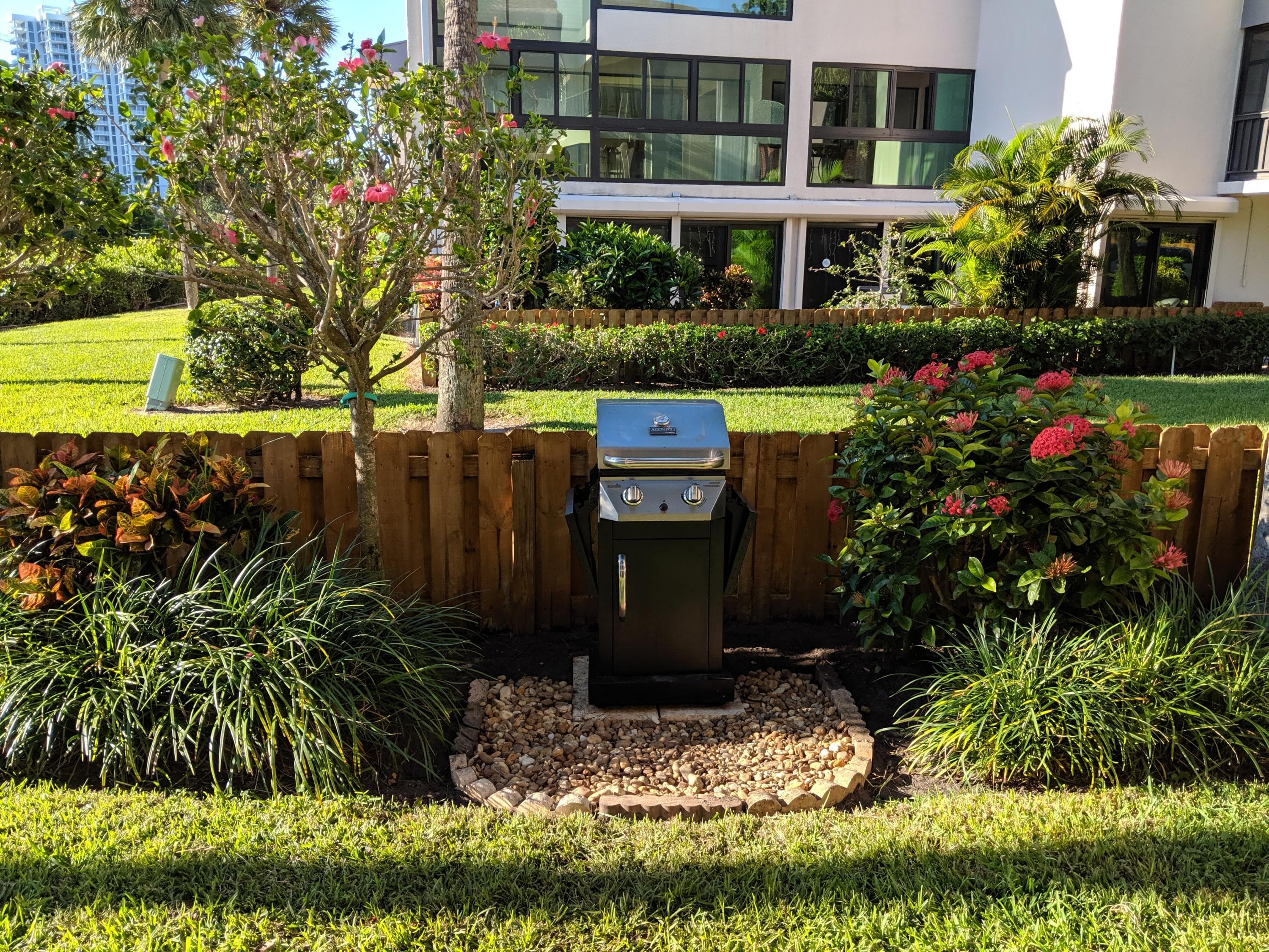 1640 Twelve Oaks Way 101, North Palm Beach, FL 33408 — photo 16 of 22