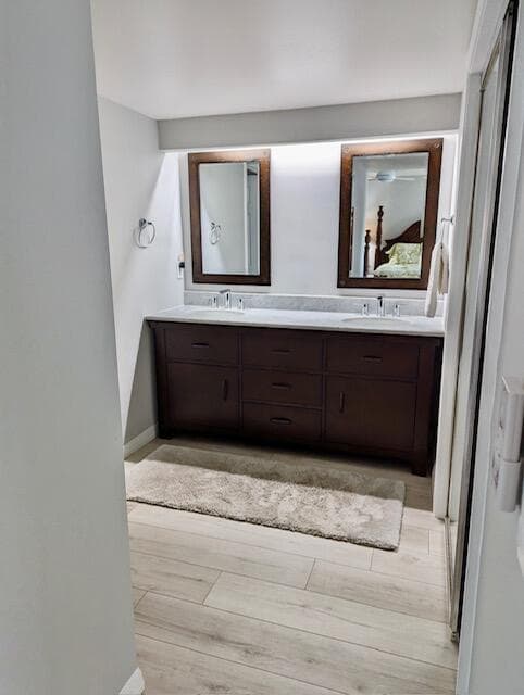 1640 Twelve Oaks Way 101, North Palm Beach, FL 33408 — photo 21 of 22