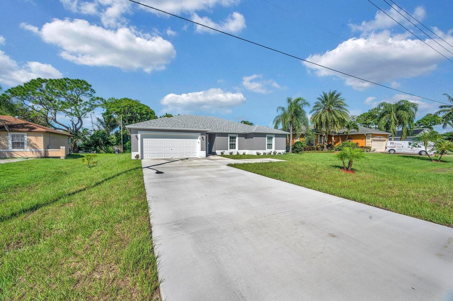 574 NW Bayshore Boulevard, Port St. Lucie, FL 34983 — photo 12 of 41