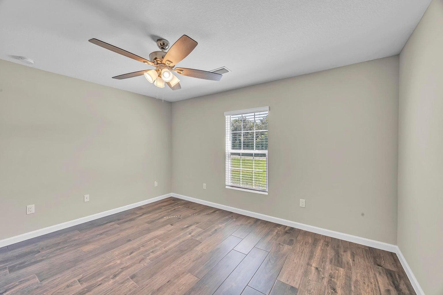 574 NW Bayshore Boulevard, Port St. Lucie, FL 34983 — photo 33 of 41