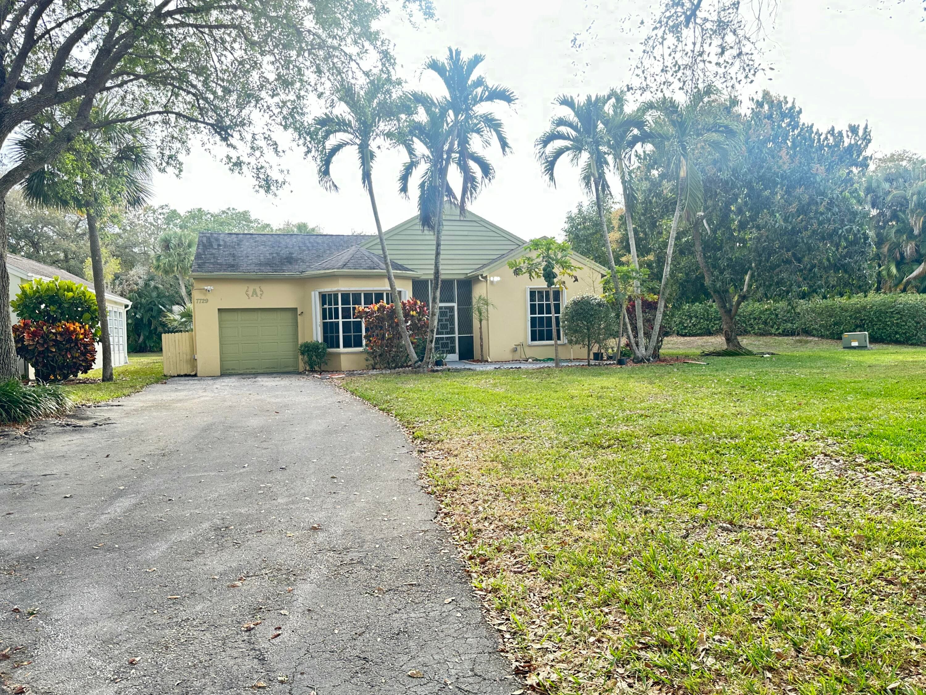 7729 Forest Green Lane, Boynton Beach, FL 33436 — photo 1 of 60