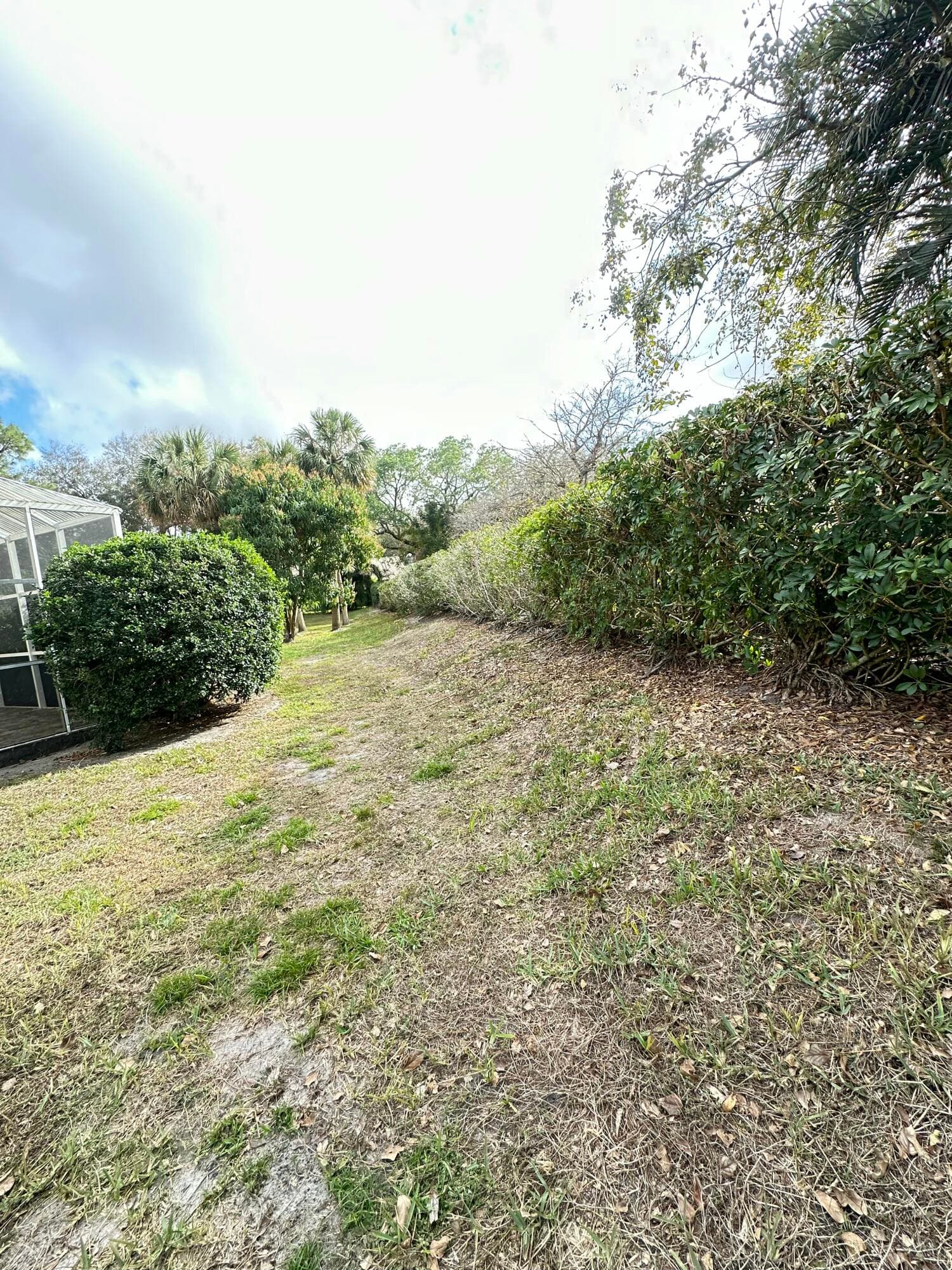 7729 Forest Green Lane, Boynton Beach, FL 33436 — photo 54 of 60