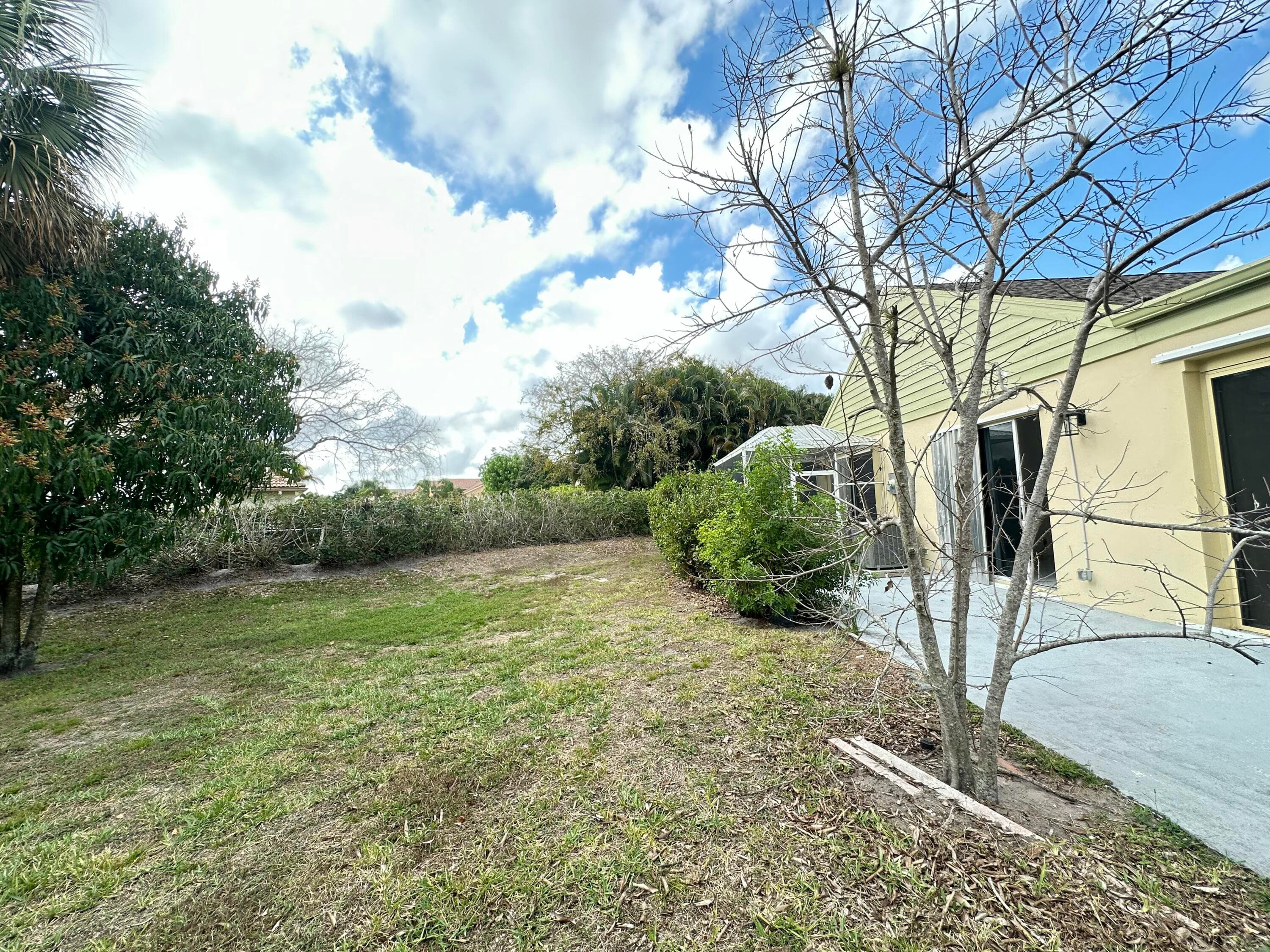 7729 Forest Green Lane, Boynton Beach, FL 33436 — photo 44 of 60