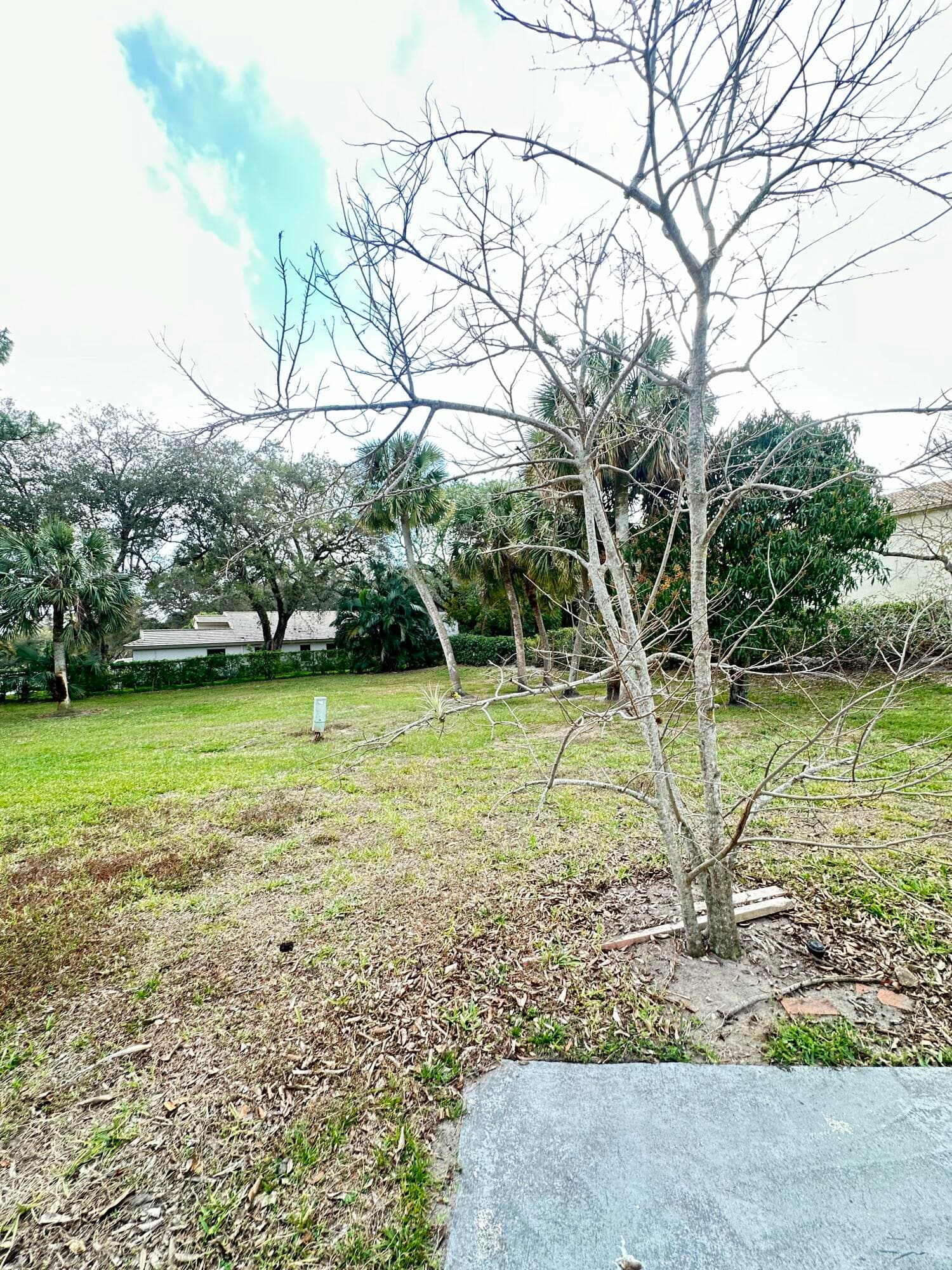 7729 Forest Green Lane, Boynton Beach, FL 33436 — photo 60 of 60