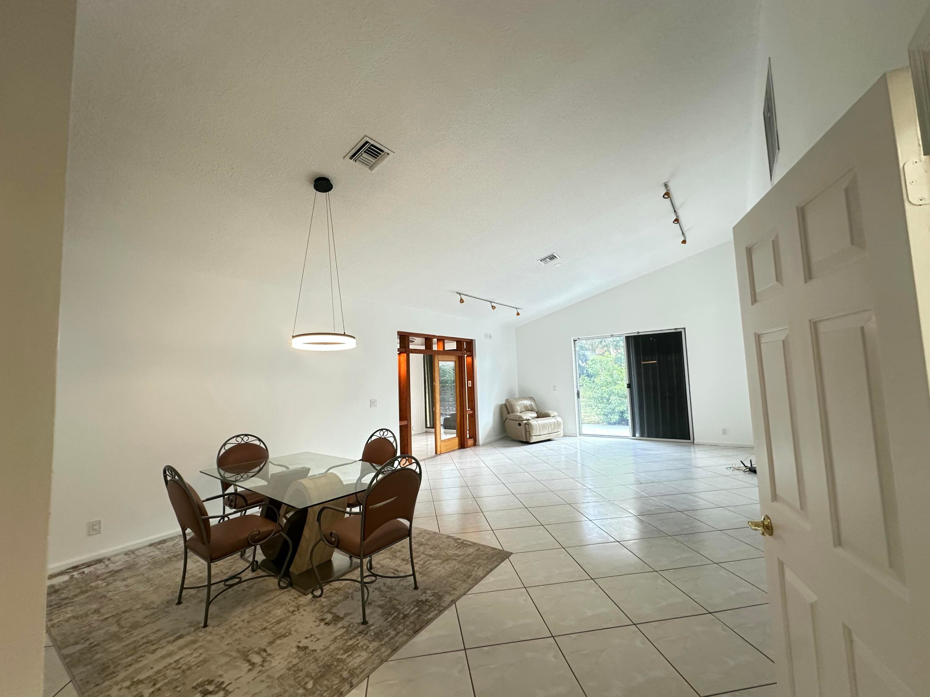 7729 Forest Green Lane, Boynton Beach, FL 33436 — photo 18 of 60