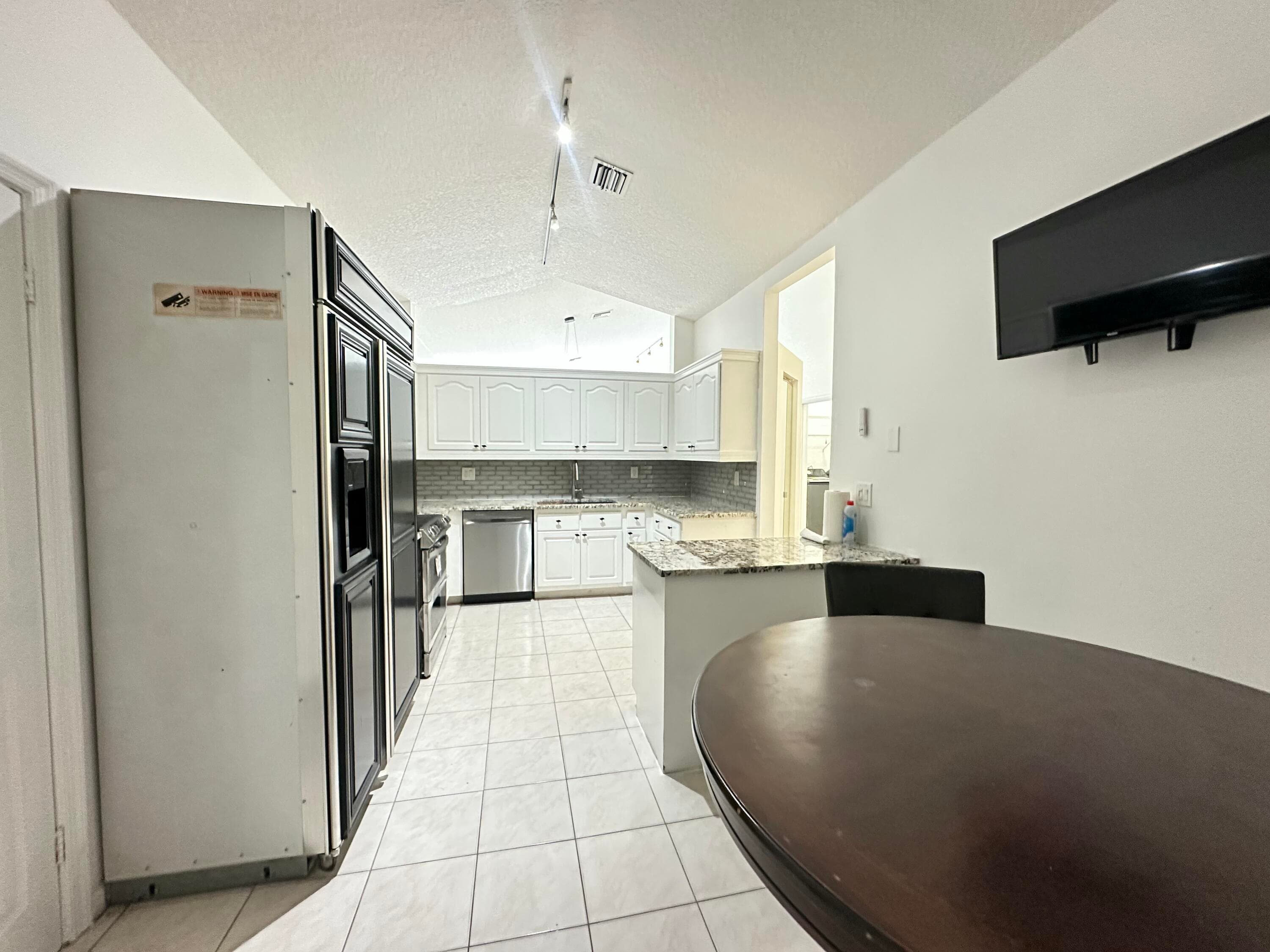 7729 Forest Green Lane, Boynton Beach, FL 33436 — photo 13 of 60