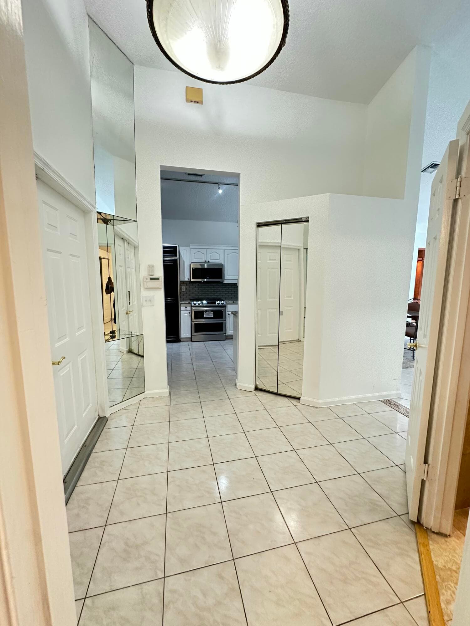 7729 Forest Green Lane, Boynton Beach, FL 33436 — photo 14 of 60