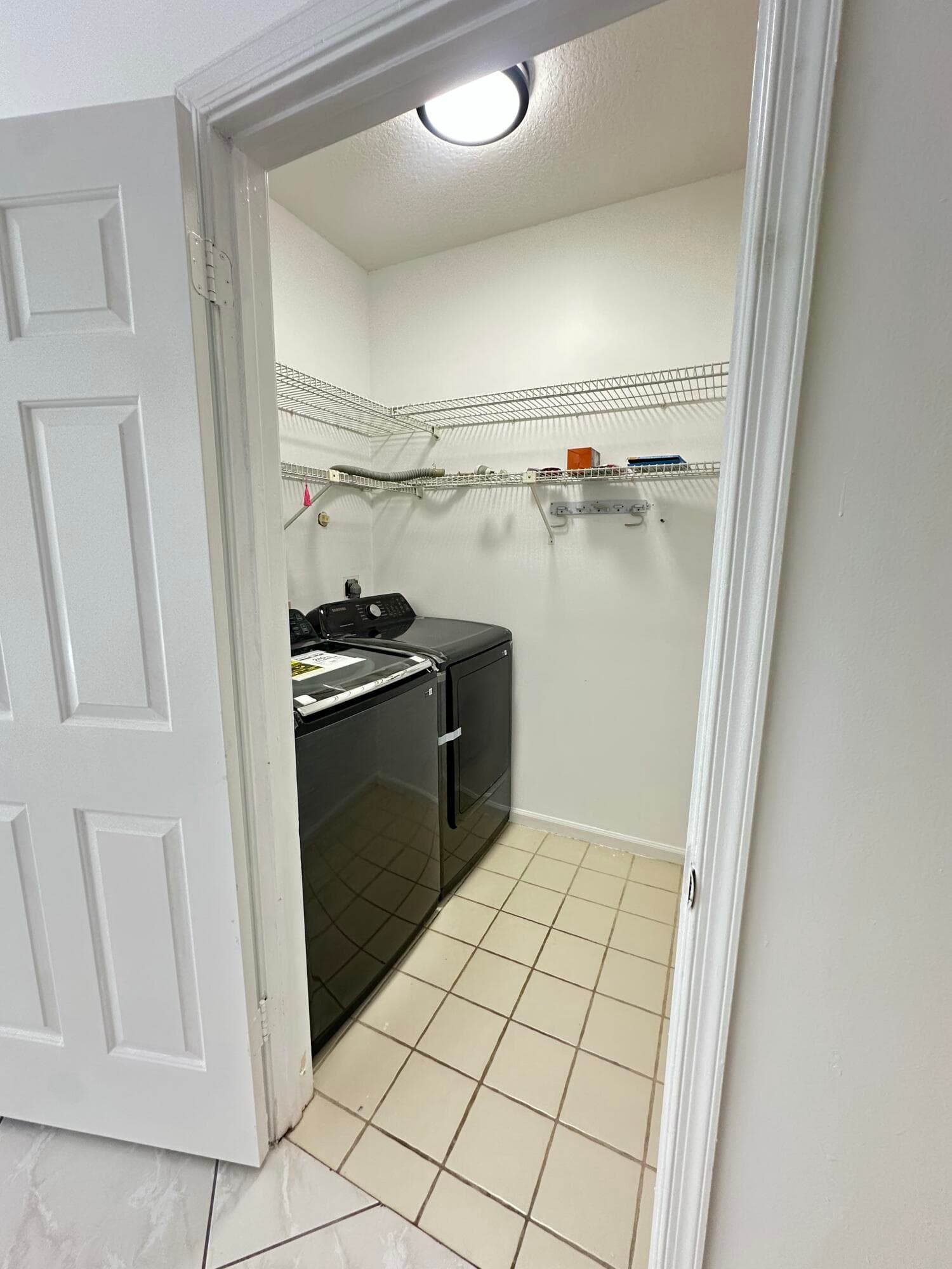 7729 Forest Green Lane, Boynton Beach, FL 33436 — photo 16 of 60