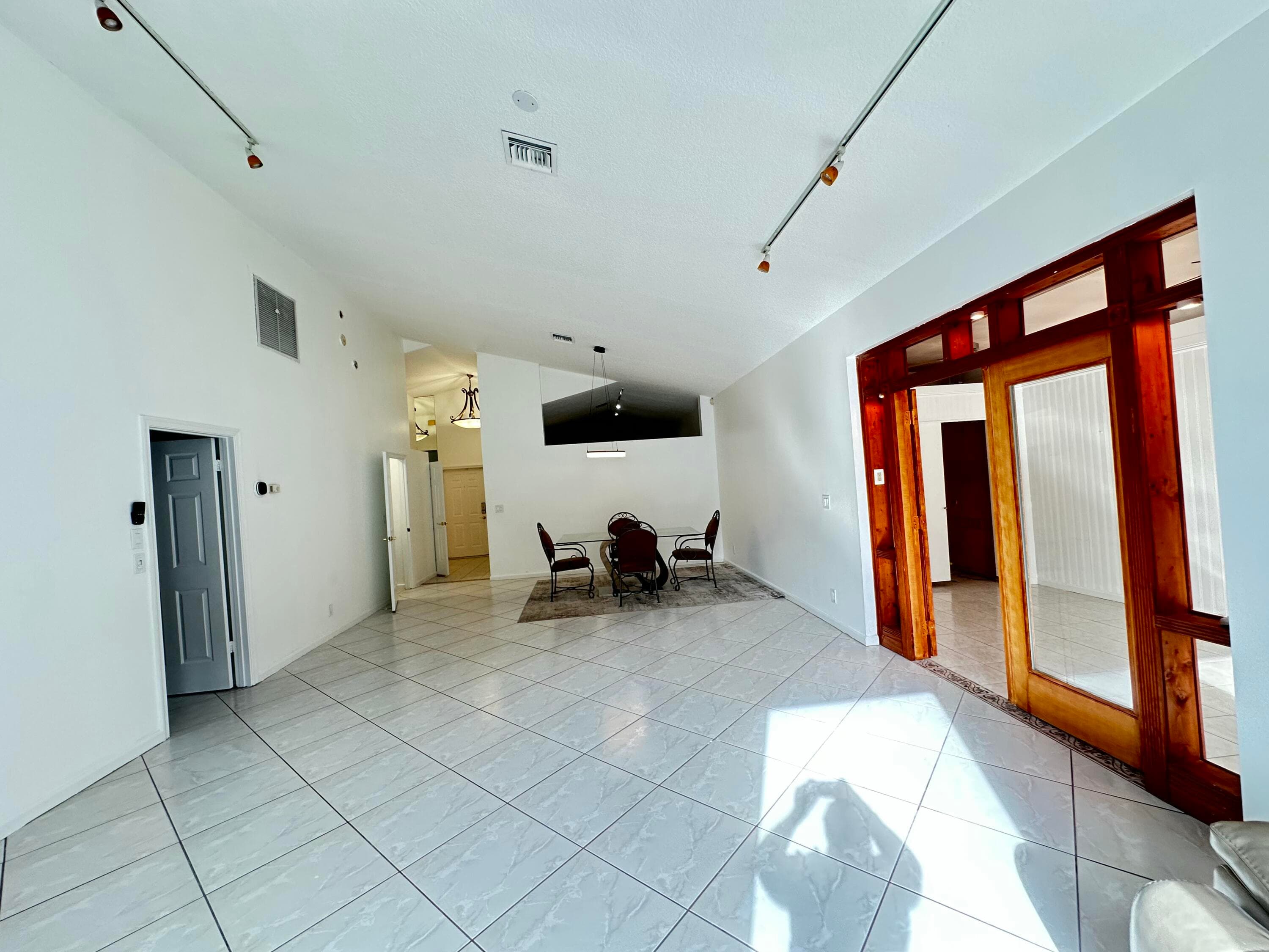 7729 Forest Green Lane, Boynton Beach, FL 33436 — photo 23 of 60
