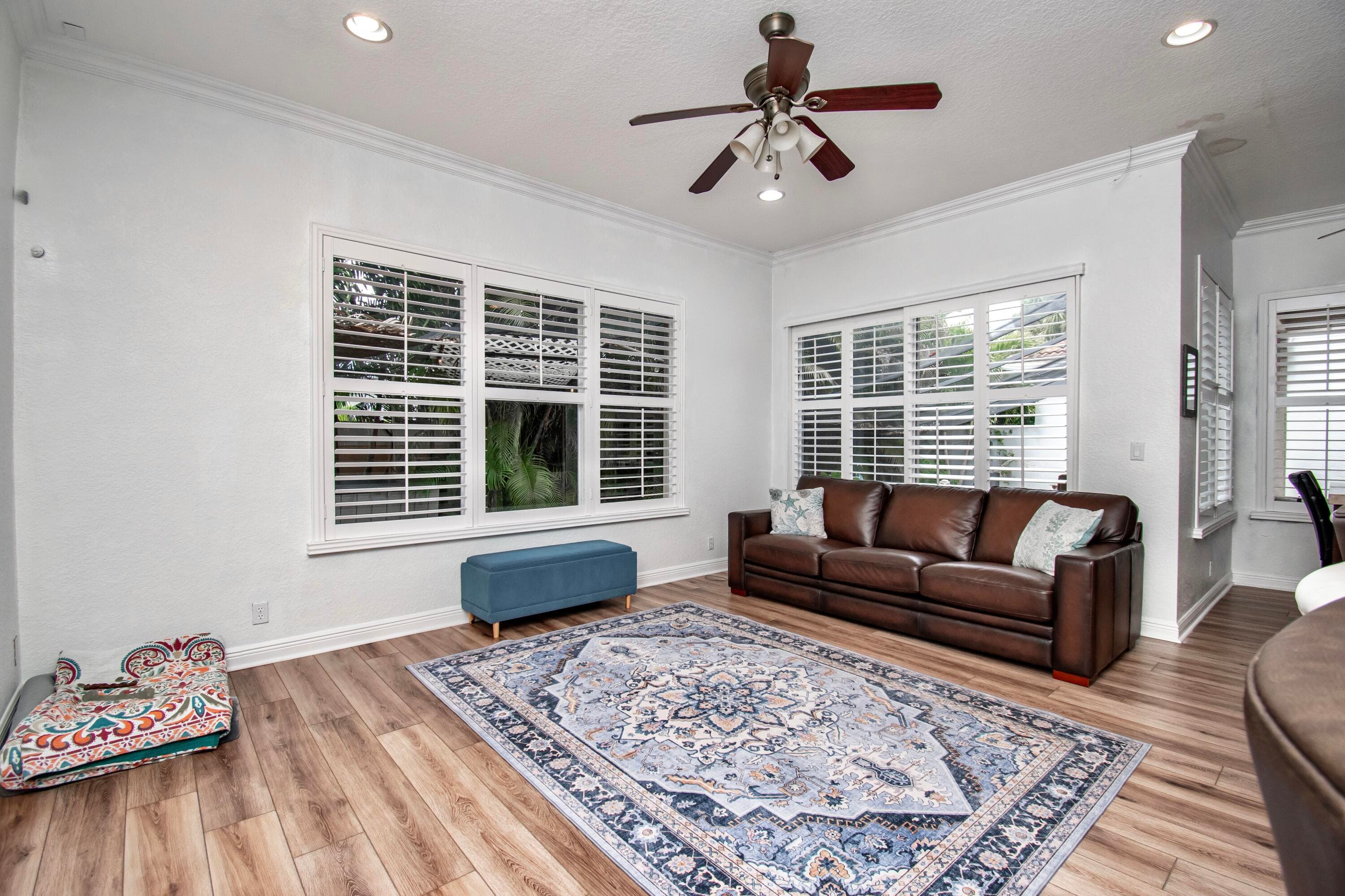10833 Lake Wynds Court, Boynton Beach, FL 33437 — photo 18 of 67