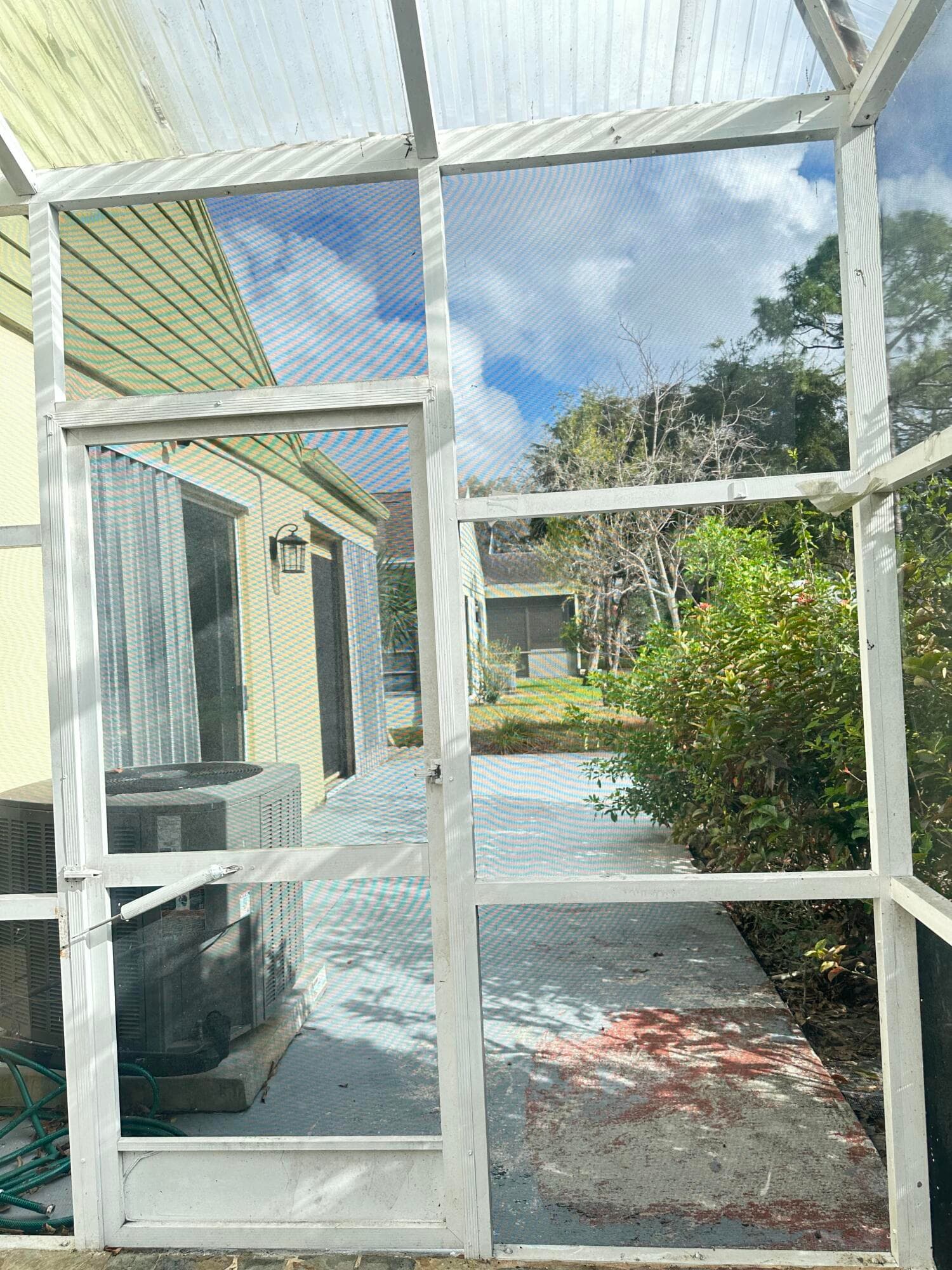 7729 Forest Green Lane, Boynton Beach, FL 33436 — photo 43 of 60