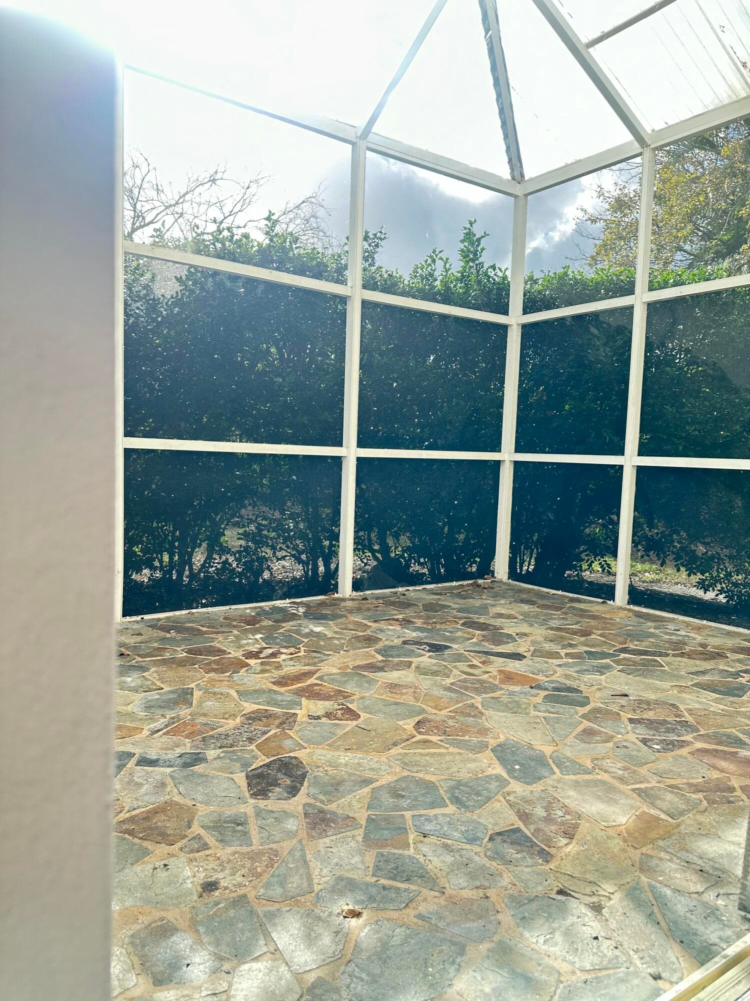 7729 Forest Green Lane, Boynton Beach, FL 33436 — photo 42 of 60