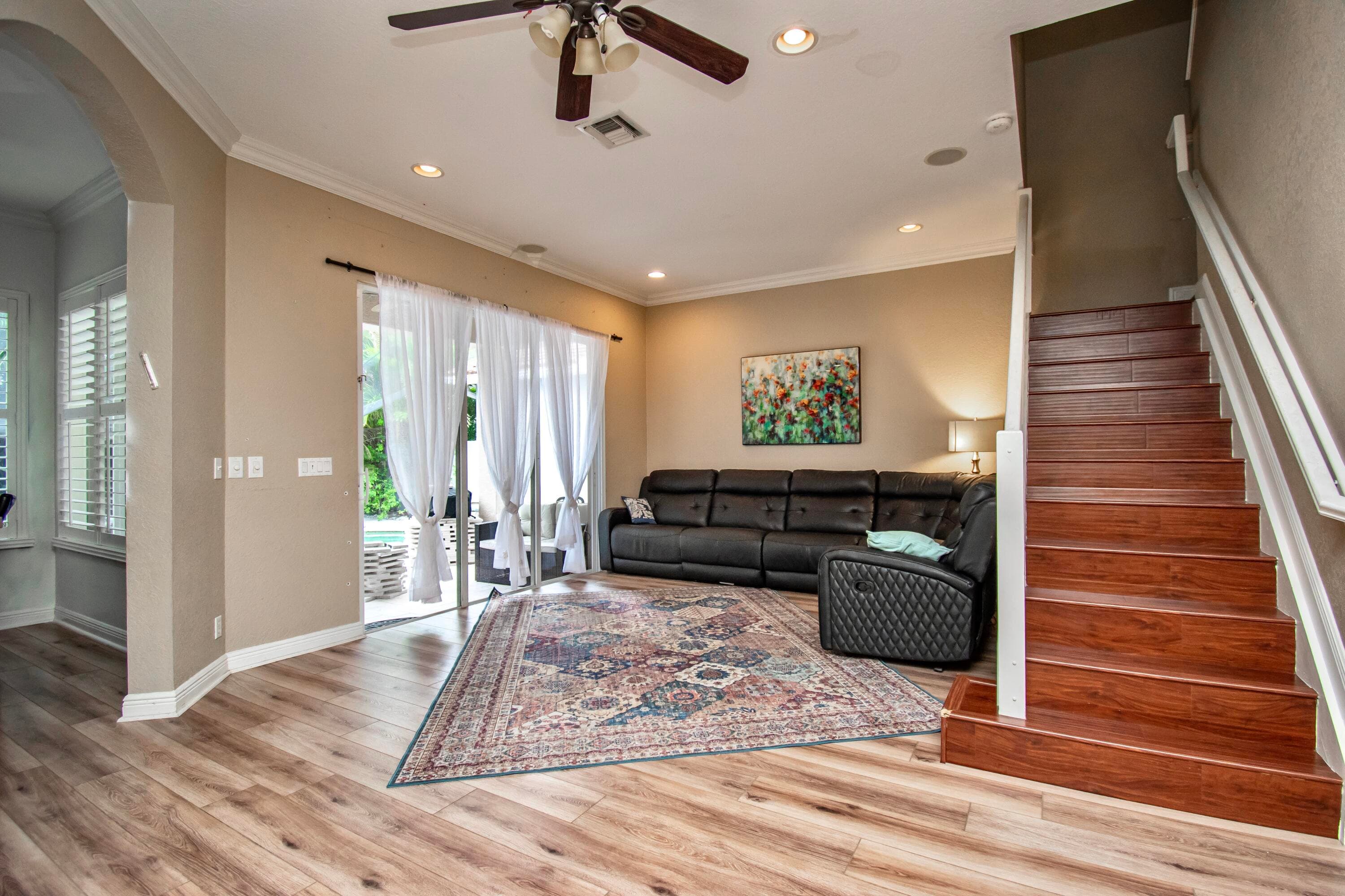 10833 Lake Wynds Court, Boynton Beach, FL 33437 — photo 22 of 67