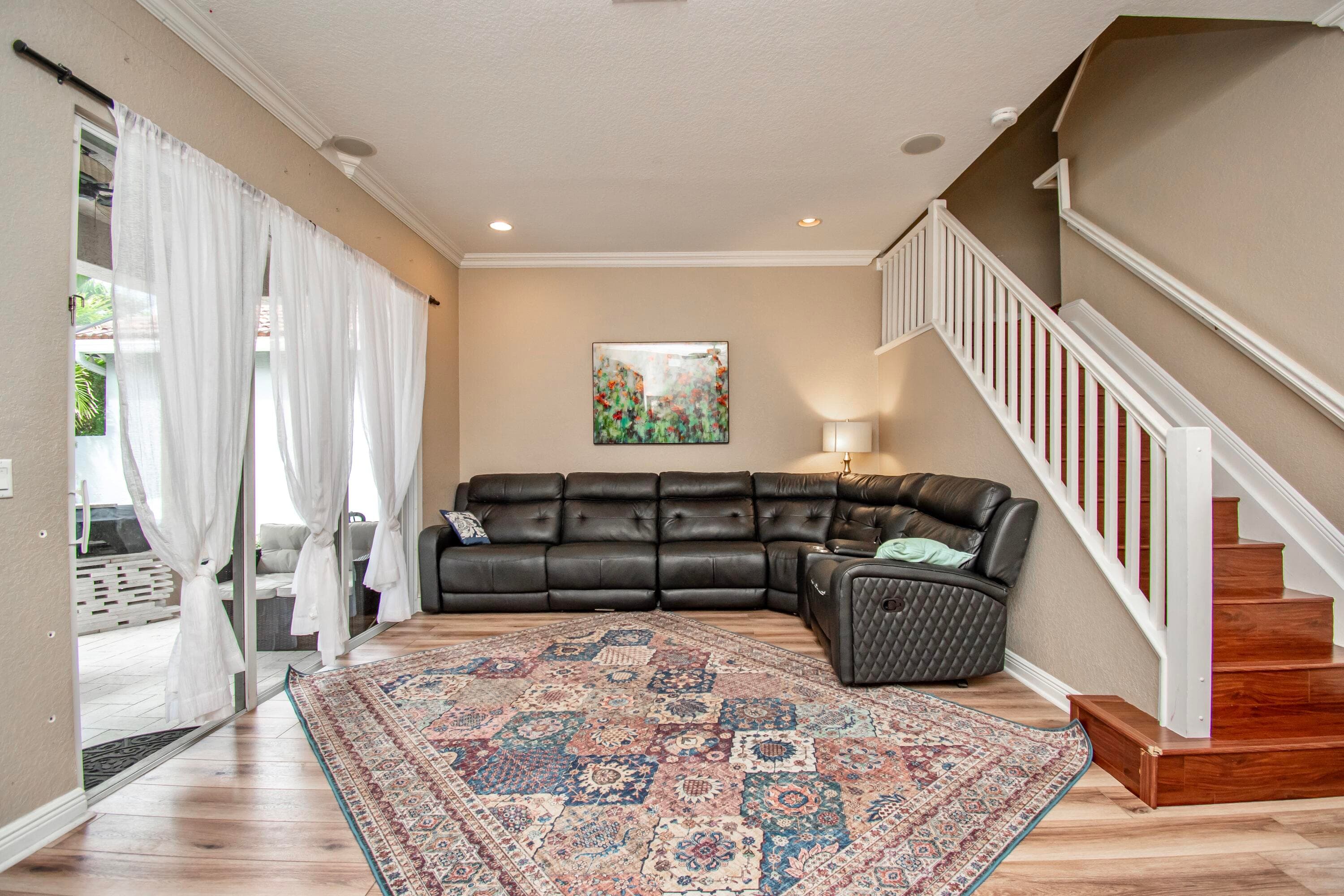 10833 Lake Wynds Court, Boynton Beach, FL 33437 — photo 23 of 67