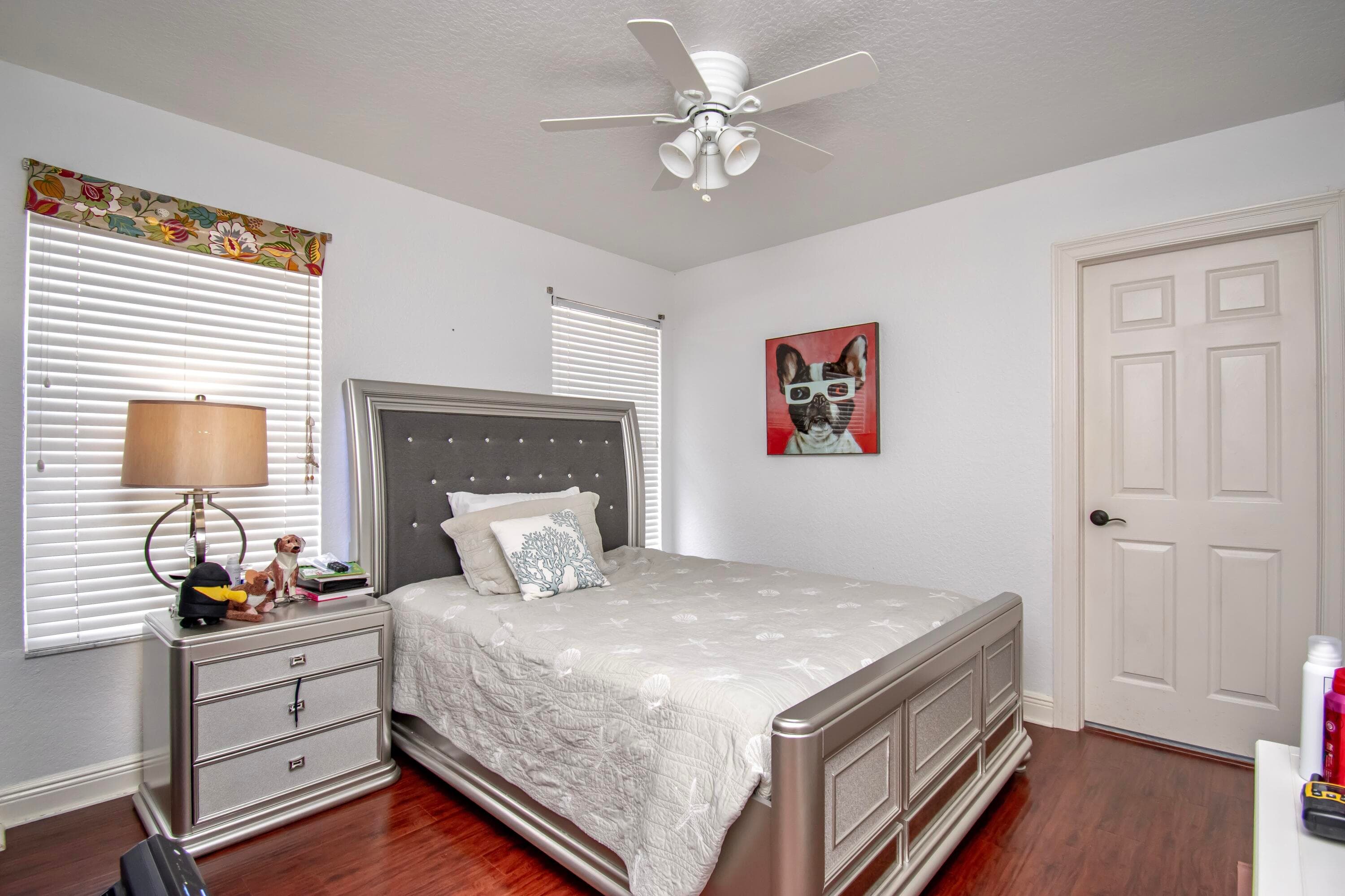 10833 Lake Wynds Court, Boynton Beach, FL 33437 — photo 47 of 67