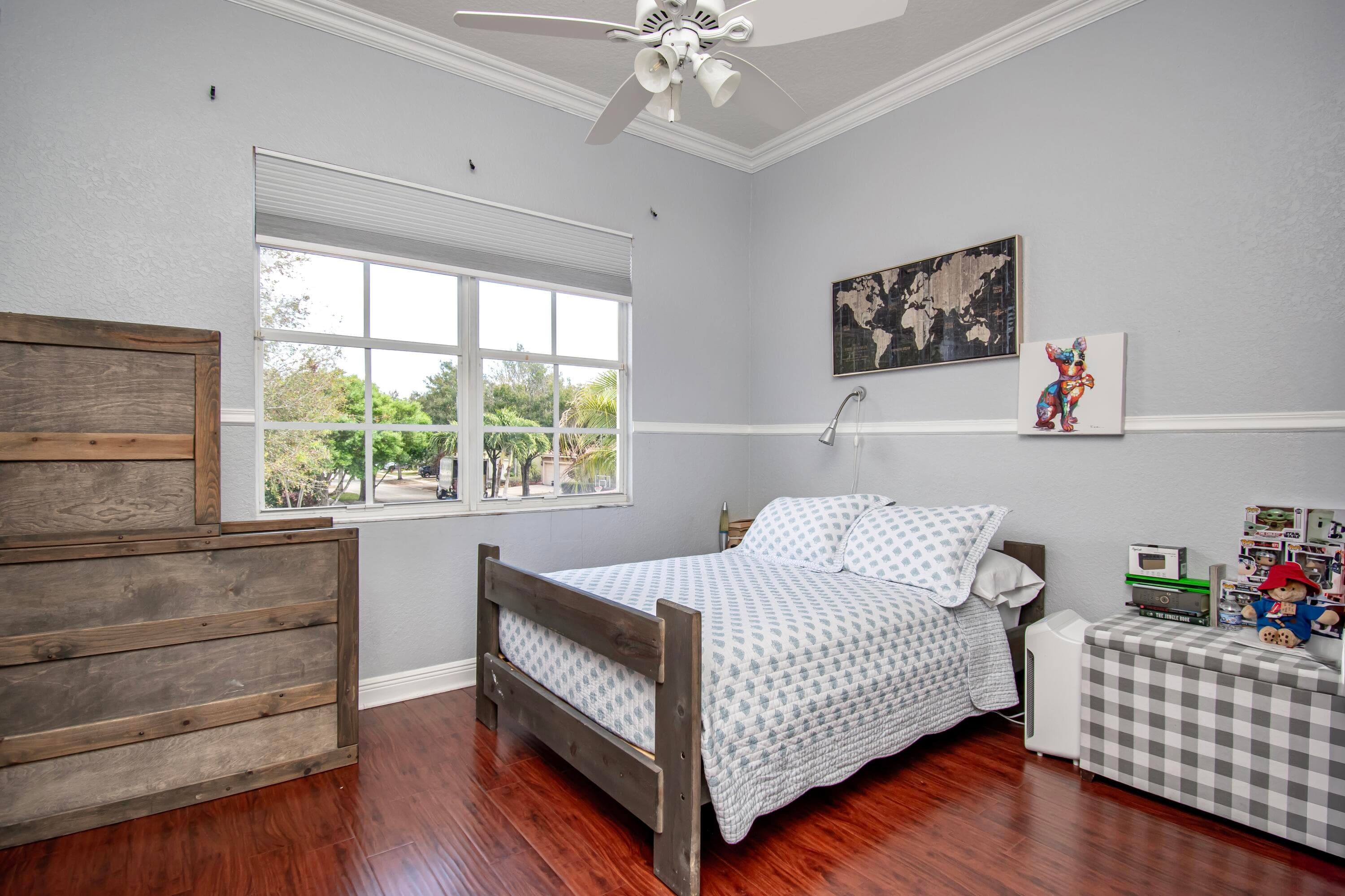 10833 Lake Wynds Court, Boynton Beach, FL 33437 — photo 44 of 67