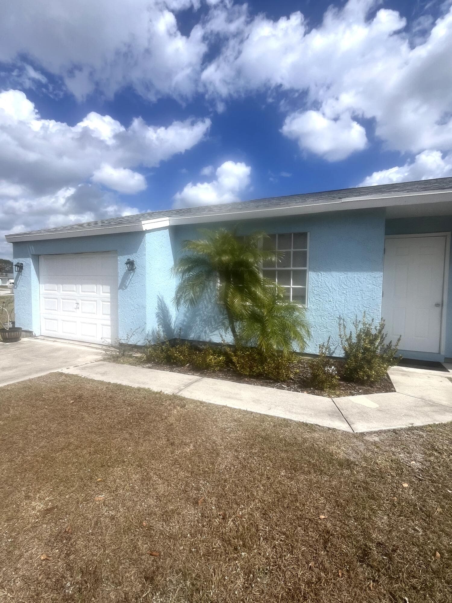 2397 SE West Blackwell Drive, Port St. Lucie, FL 34952 — photo 3 of 15