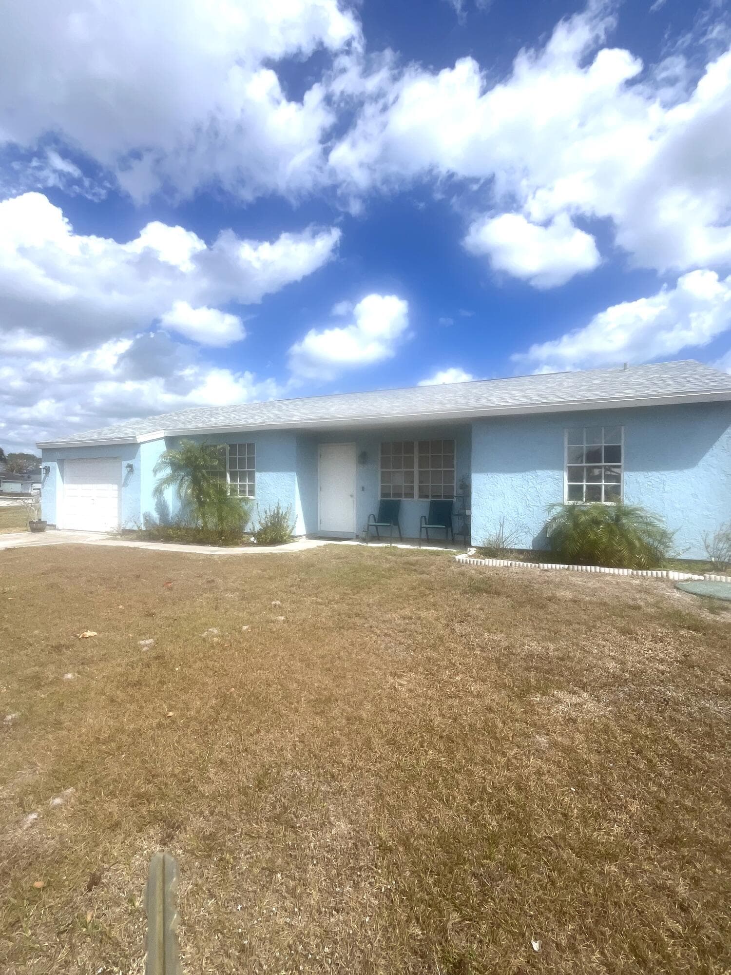 2397 SE West Blackwell Drive, Port St. Lucie, FL 34952 — photo 4 of 15
