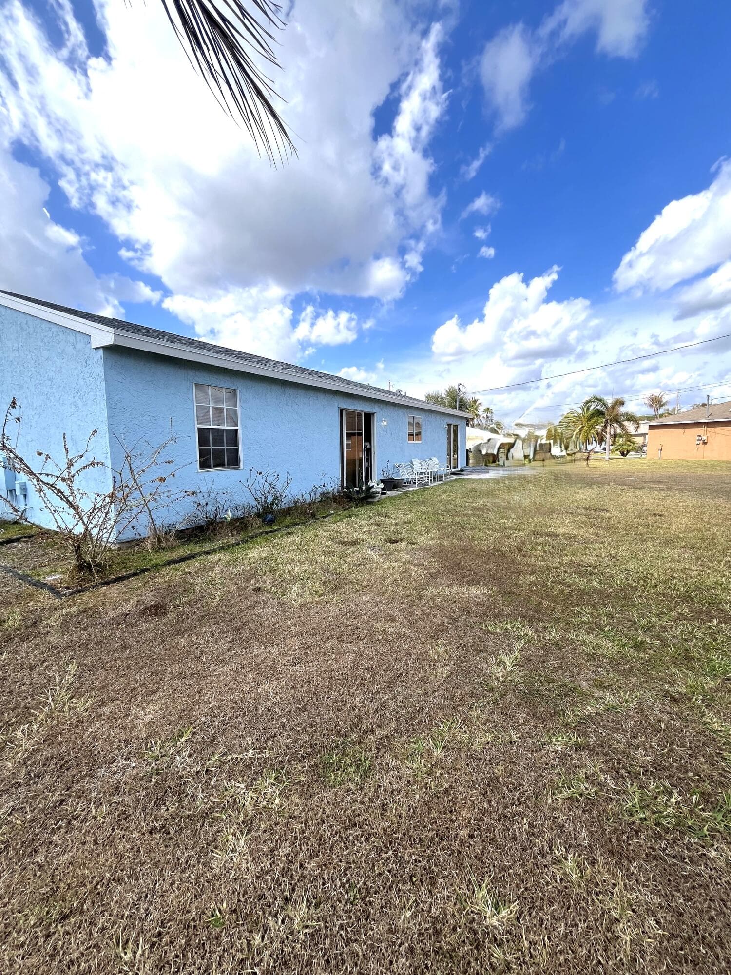 2397 SE West Blackwell Drive, Port St. Lucie, FL 34952 — photo 6 of 15