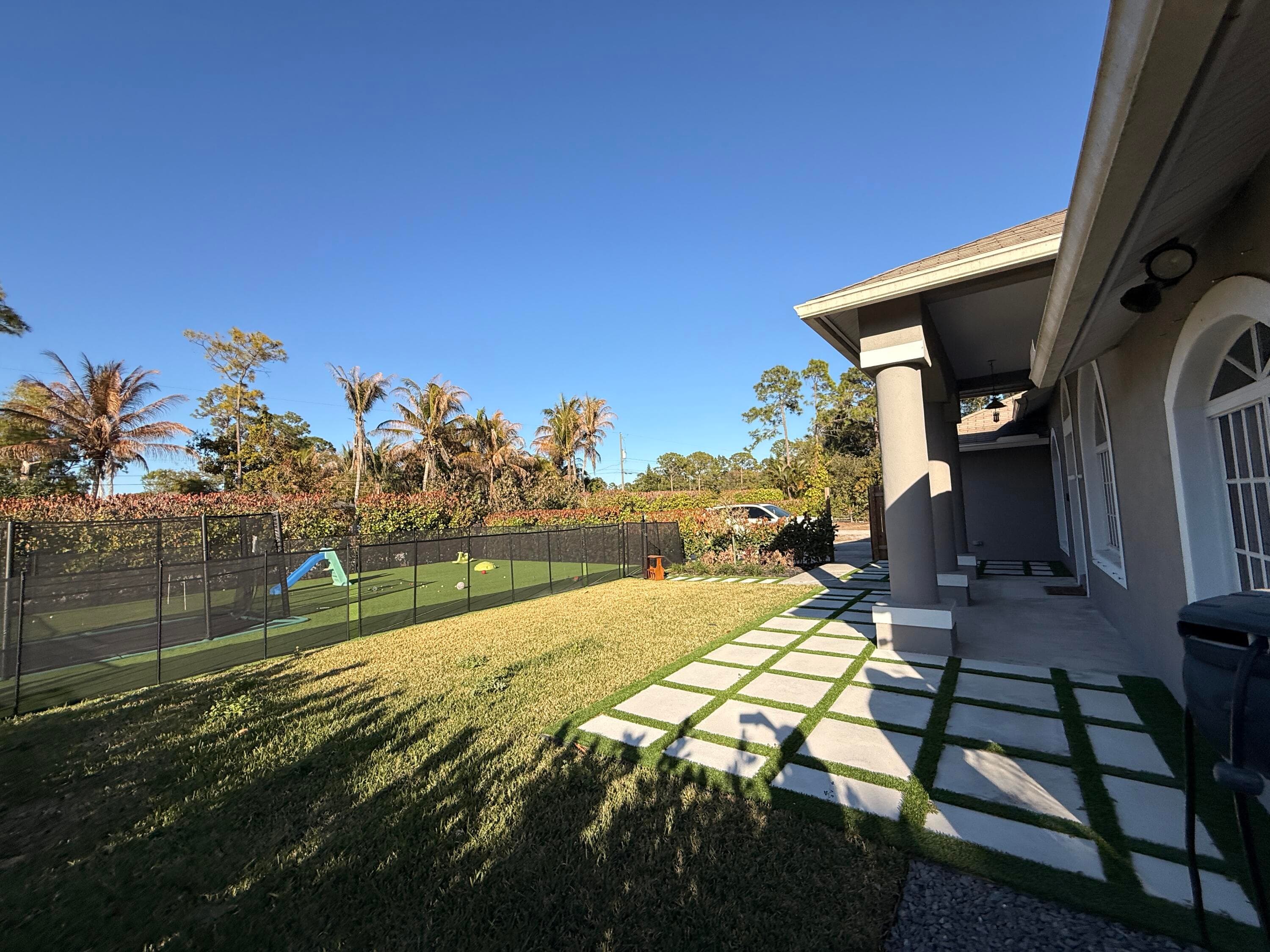 17834 46th Court N, Loxahatchee, FL 33470 — photo 11 of 131