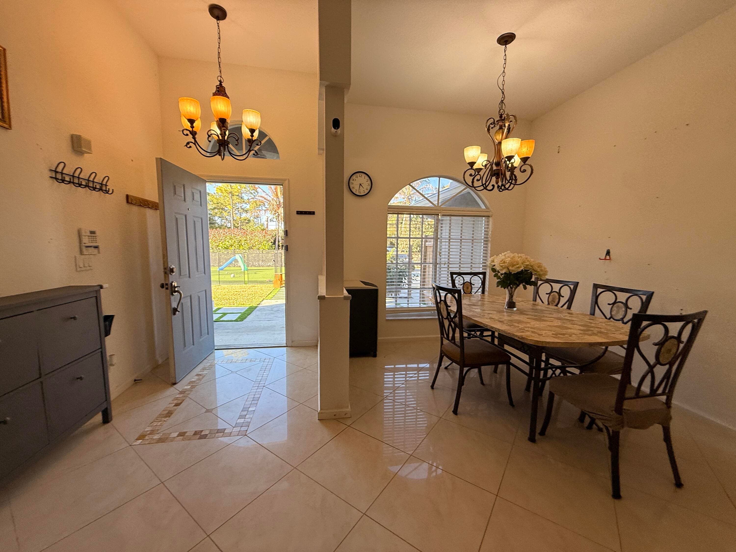 17834 46th Court N, Loxahatchee, FL 33470 — photo 89 of 131