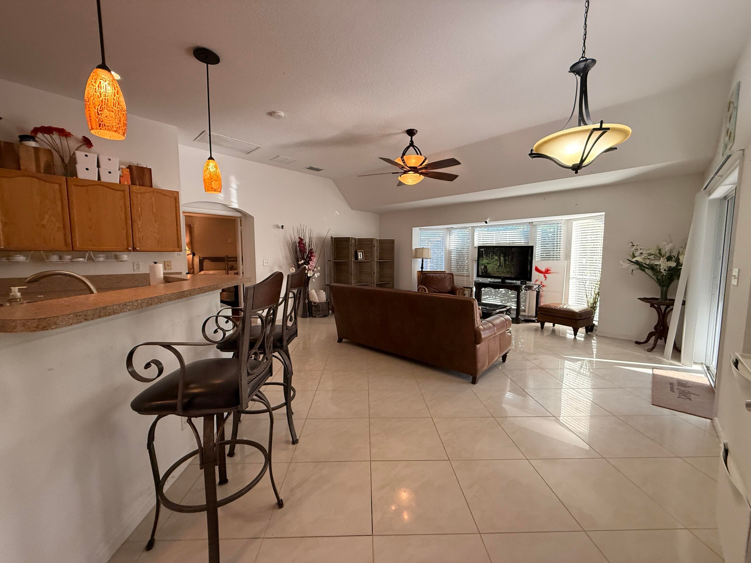 17834 46th Court N, Loxahatchee, FL 33470 — photo 20 of 131