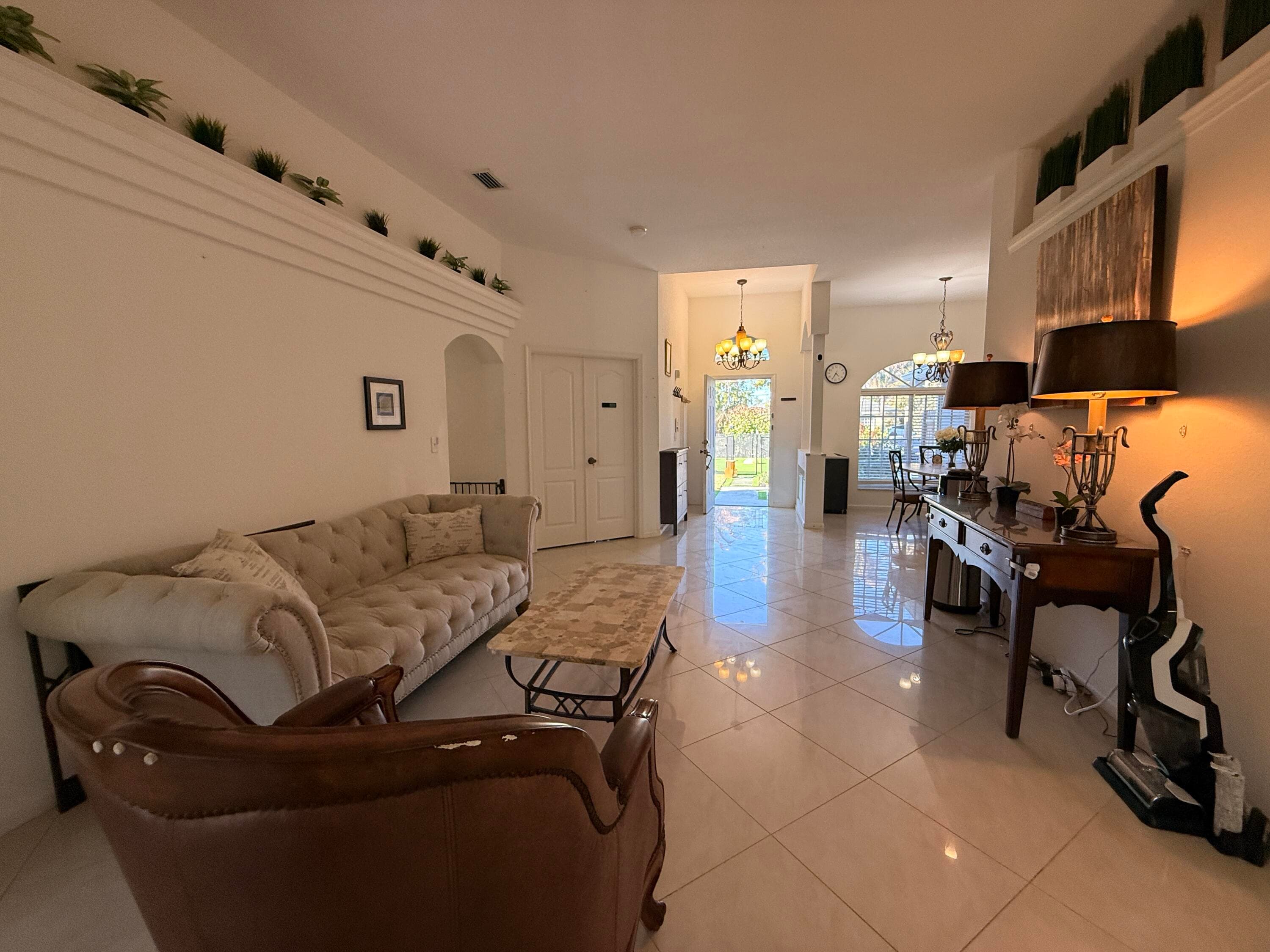 17834 46th Court N, Loxahatchee, FL 33470 — photo 91 of 131