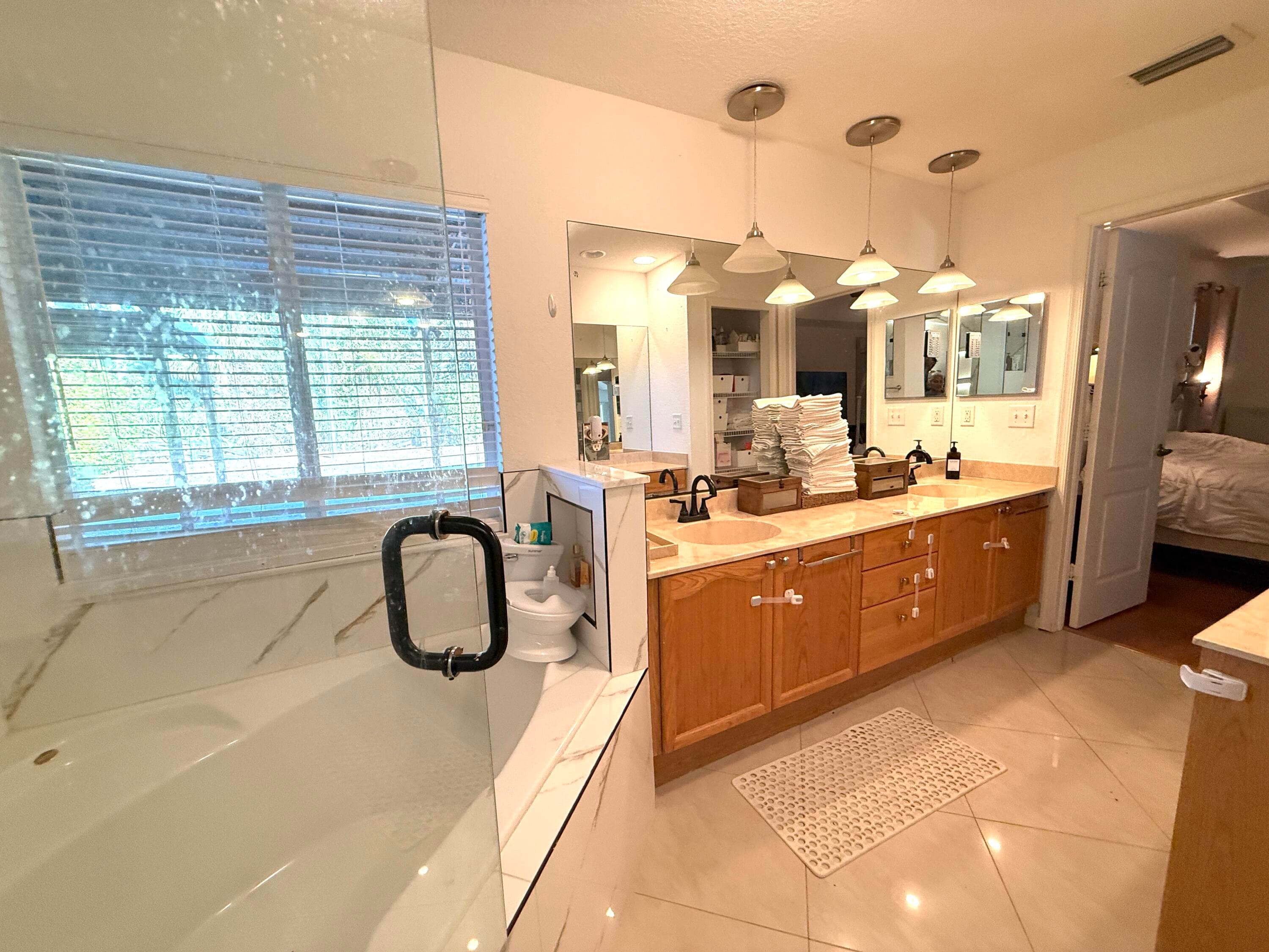 17834 46th Court N, Loxahatchee, FL 33470 — photo 98 of 131