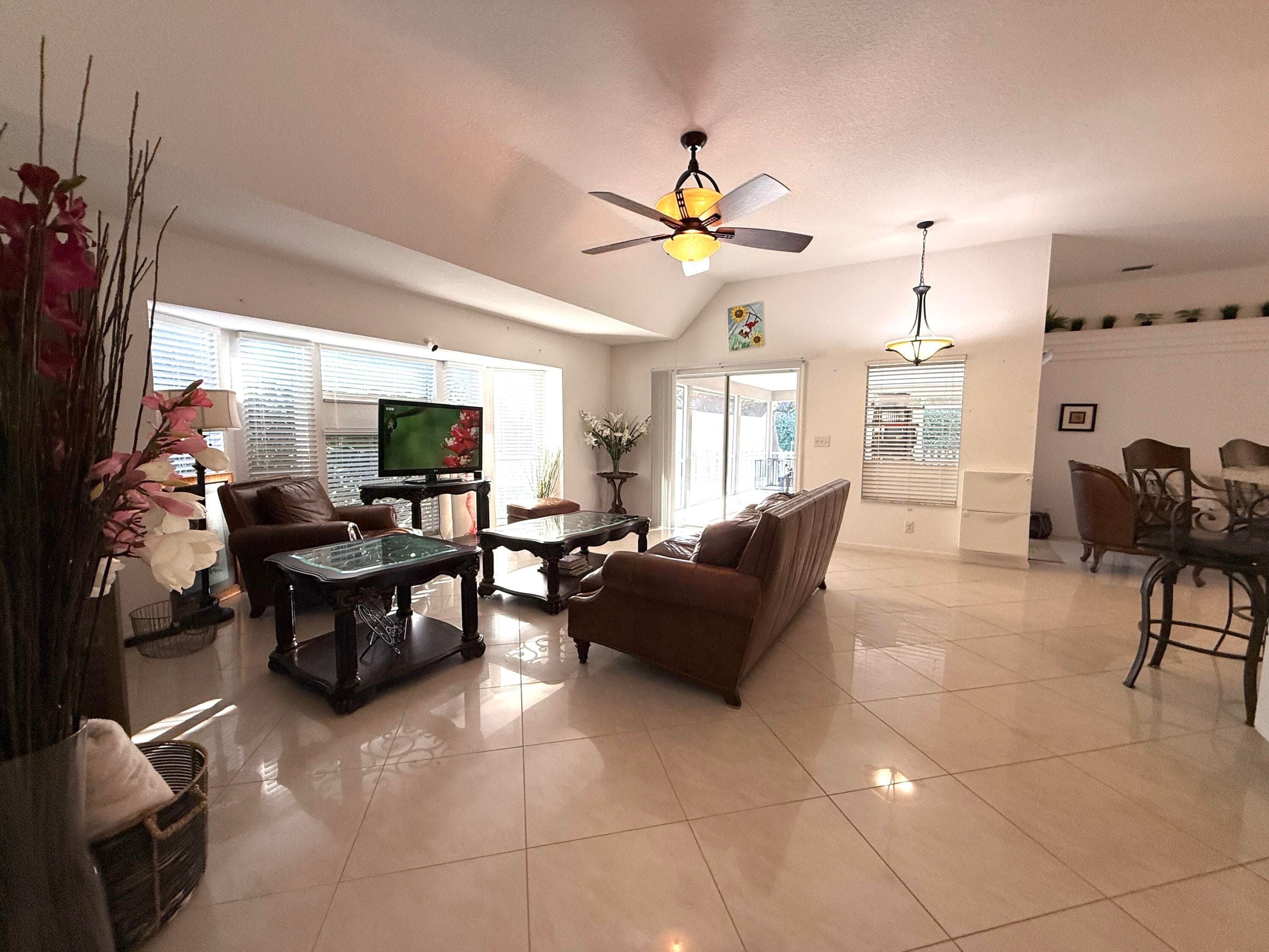 17834 46th Court N, Loxahatchee, FL 33470 — photo 41 of 131