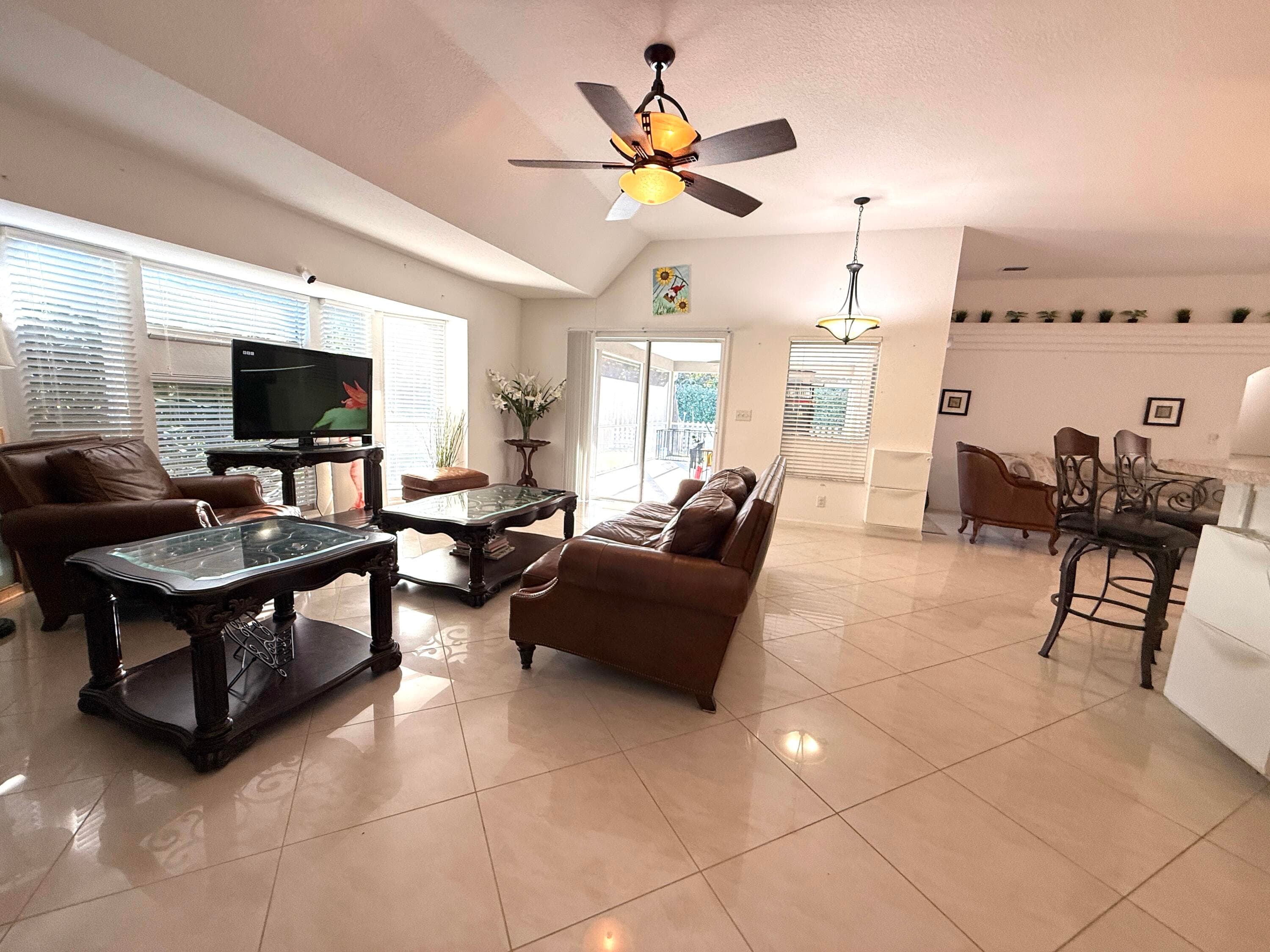 17834 46th Court N, Loxahatchee, FL 33470 — photo 39 of 131